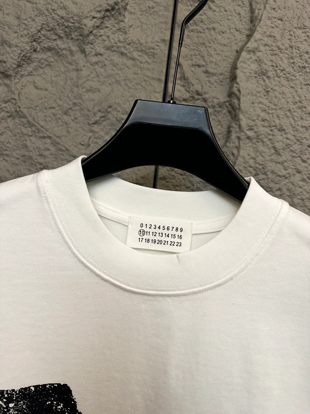 Футболки Женские Maison Margiela 13303998