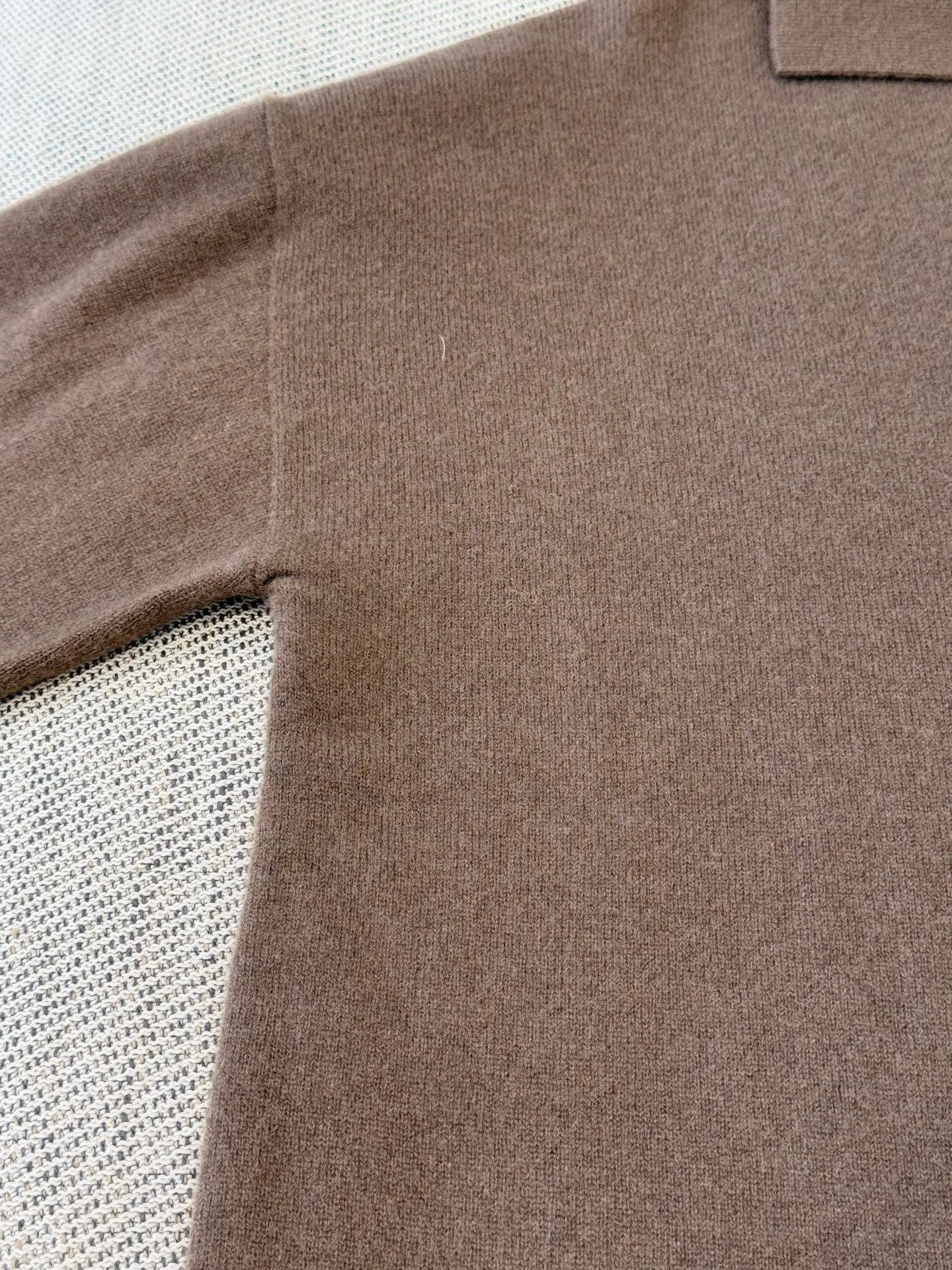 Джемперы И Свитеры Женские Loro Piana 19450061