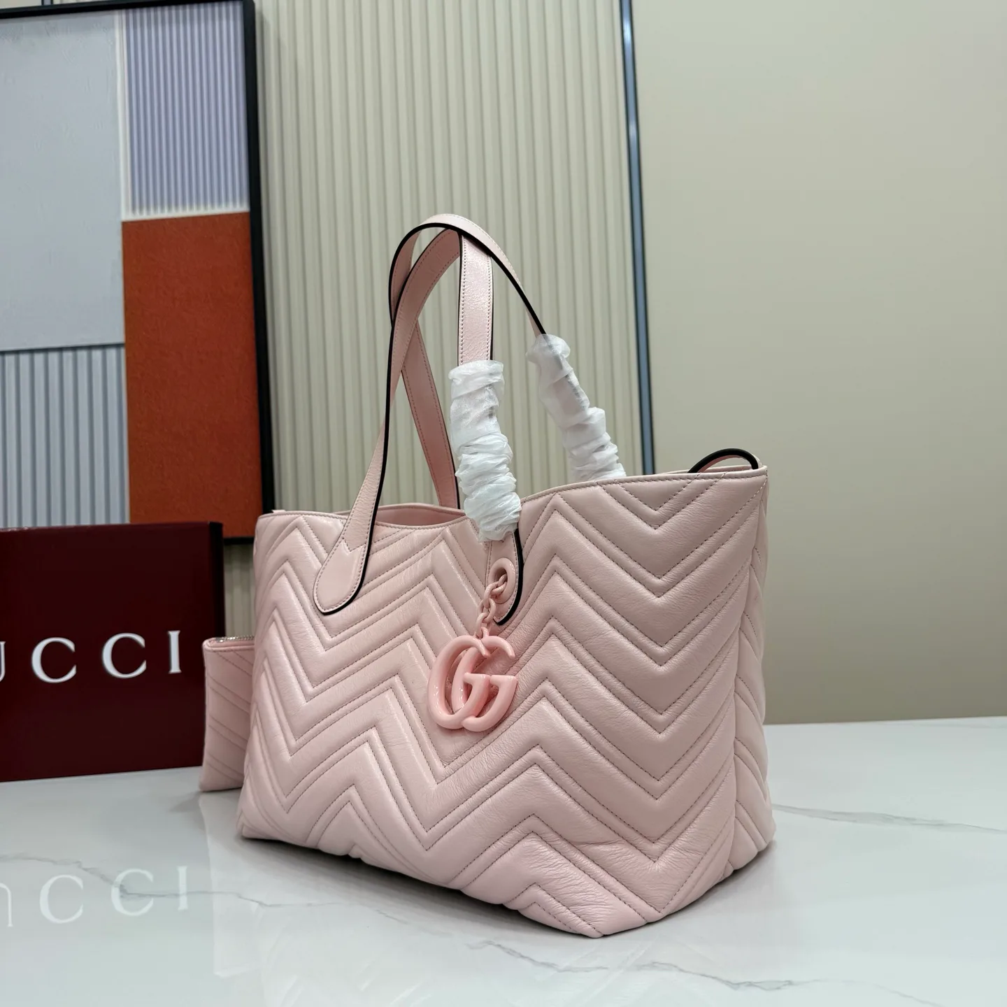 Классические Сумки Женские Gucci 11184792
