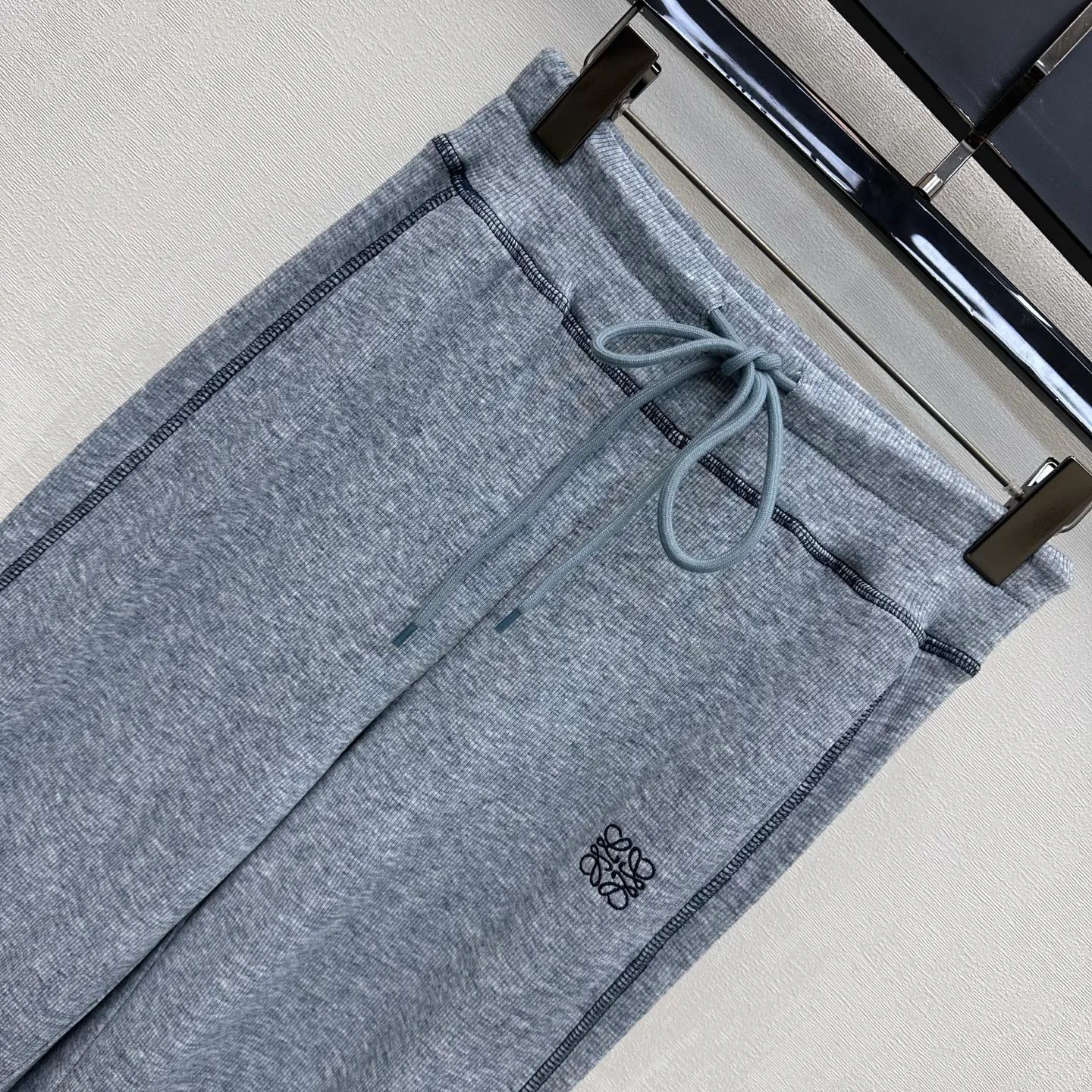 Брюки Женские Loewe 18023633