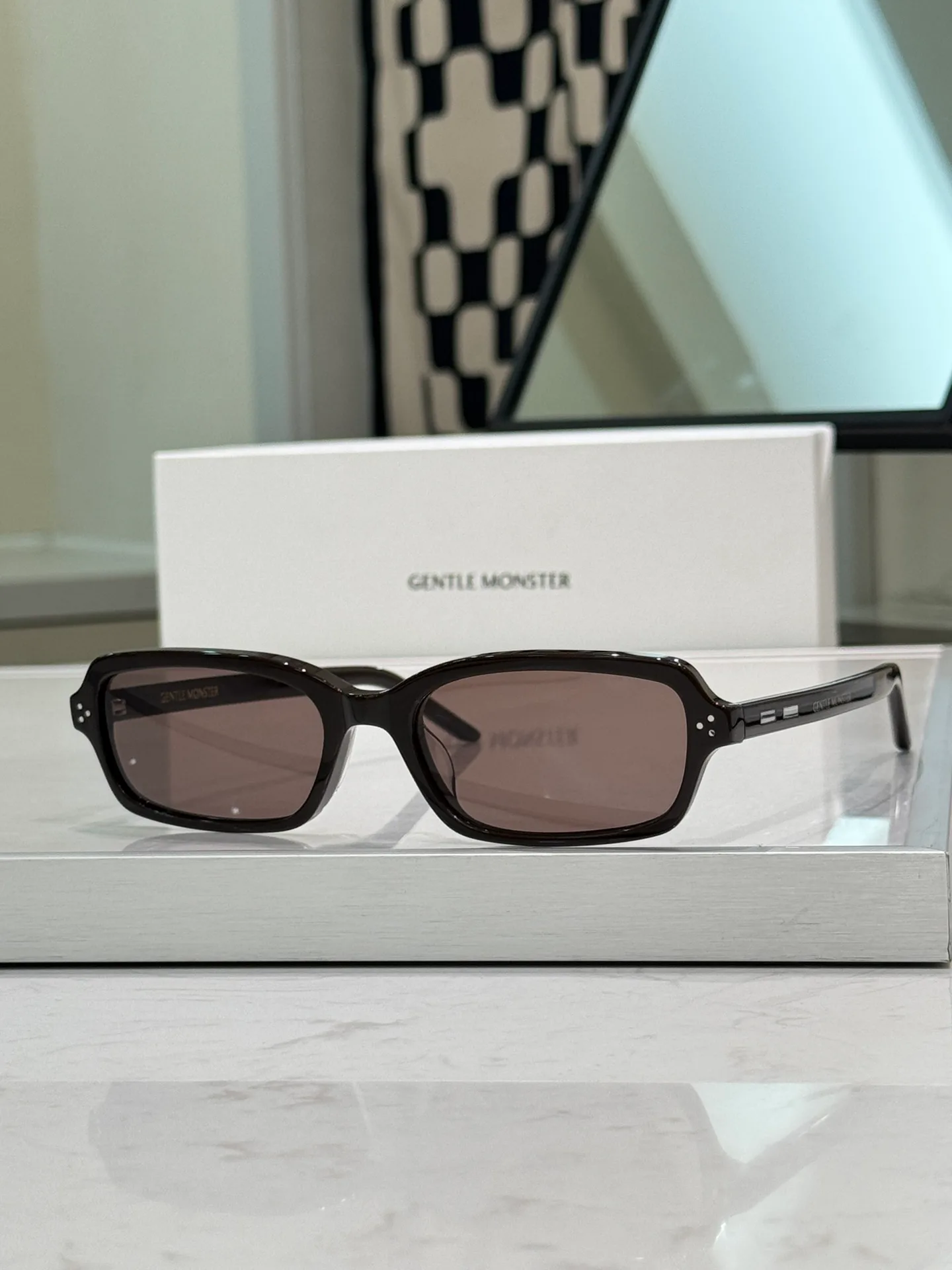 Очки Gentle Monster 11703206