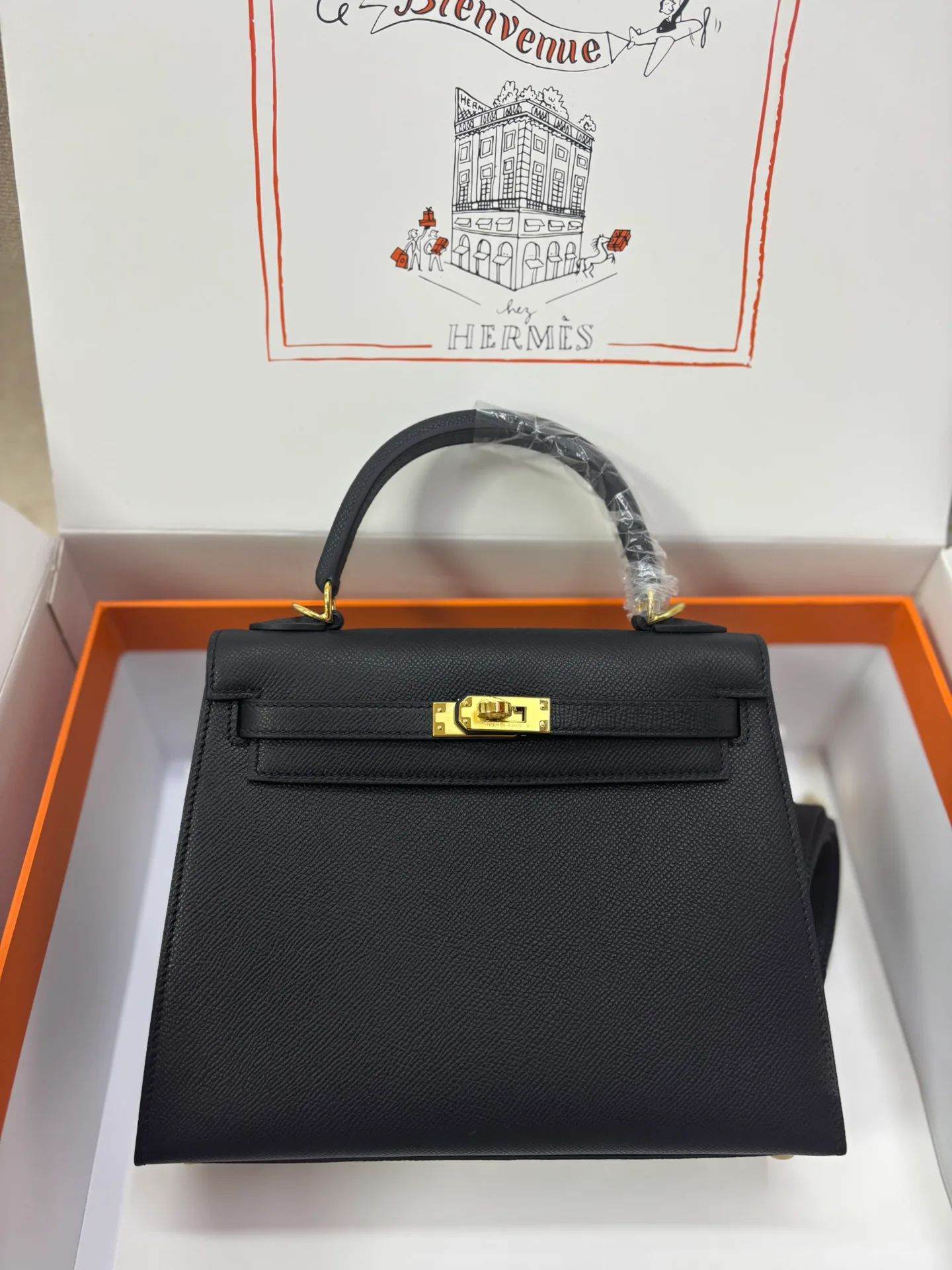 Классические Сумки Женские Hermes 10022929