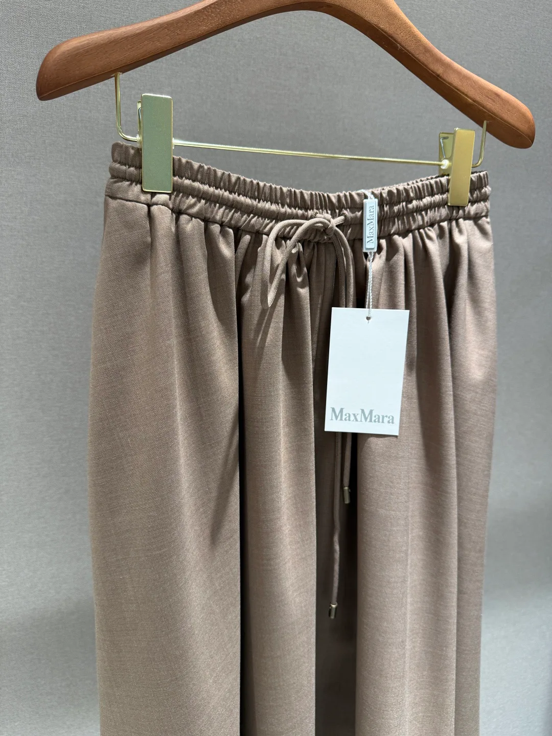 Юбки Женские Max Mara 11576763