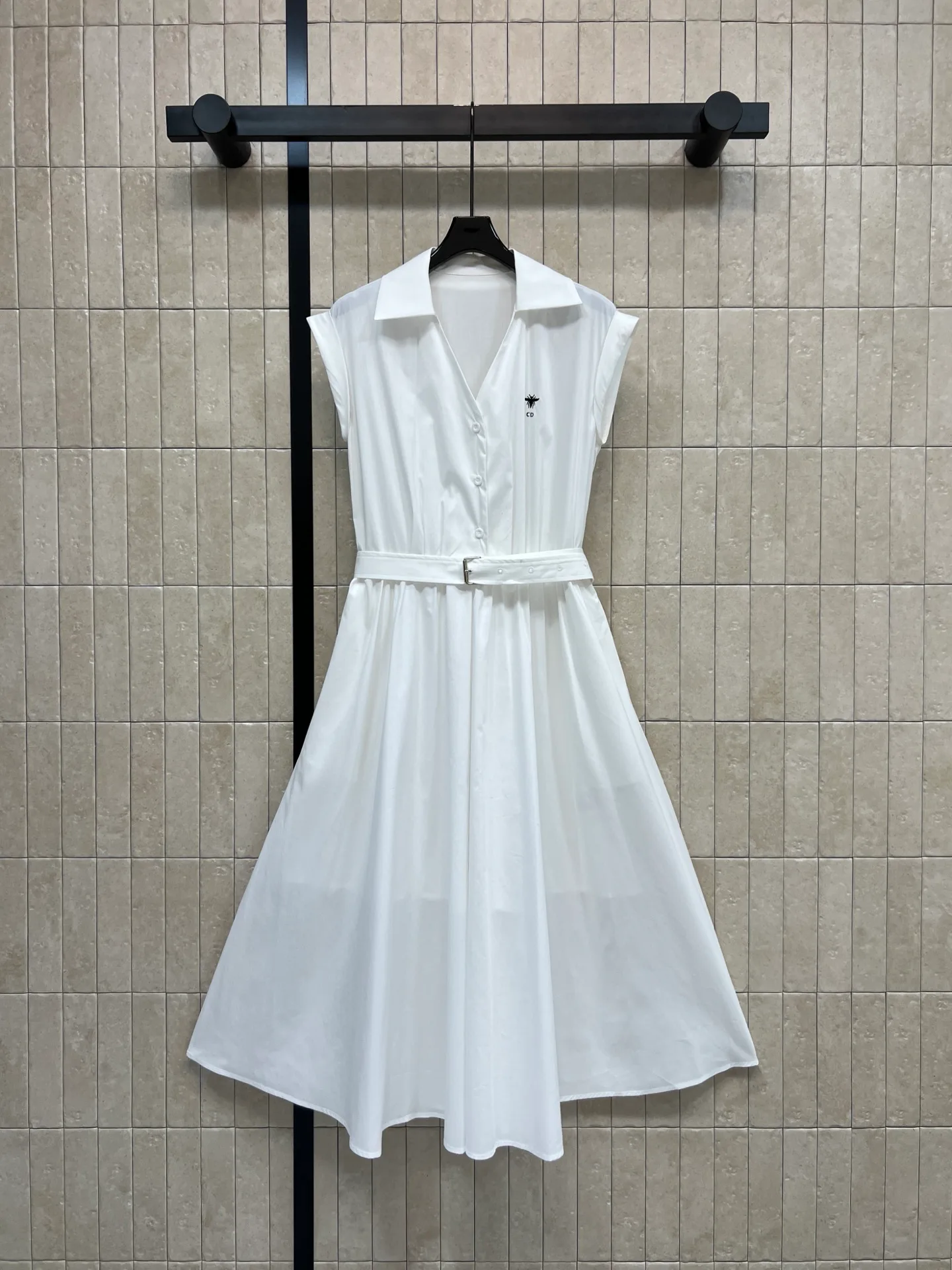 Платья Женские Christian Dior 11425437