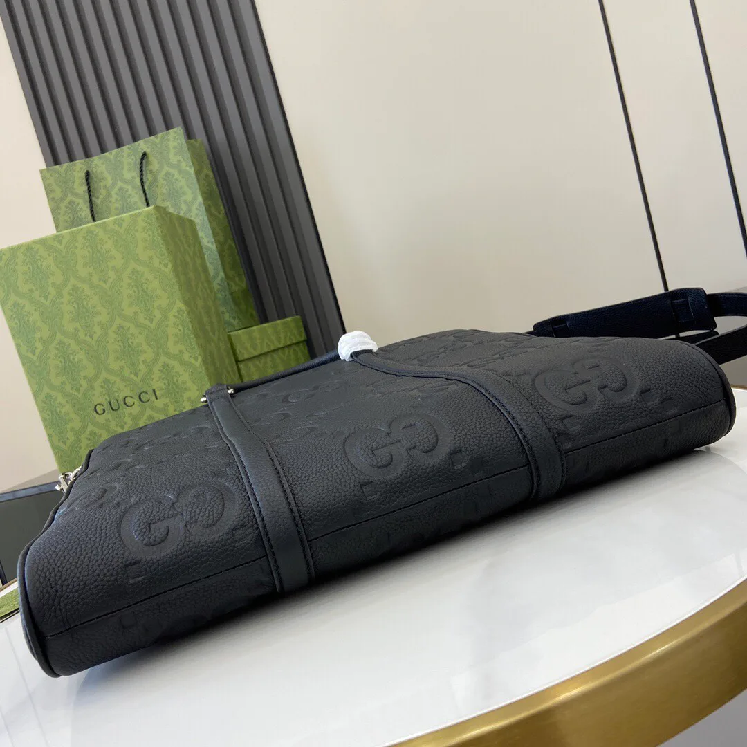 Деловые Сумки Мужские Gucci 4707489