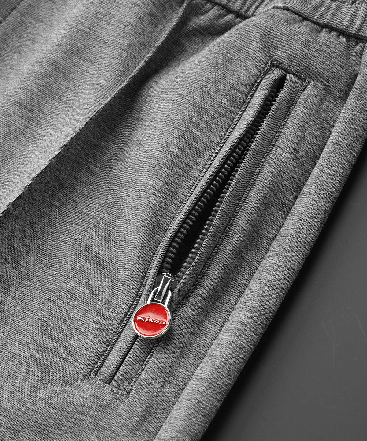 Спортивные Костюмы Мужские Kiton 791558