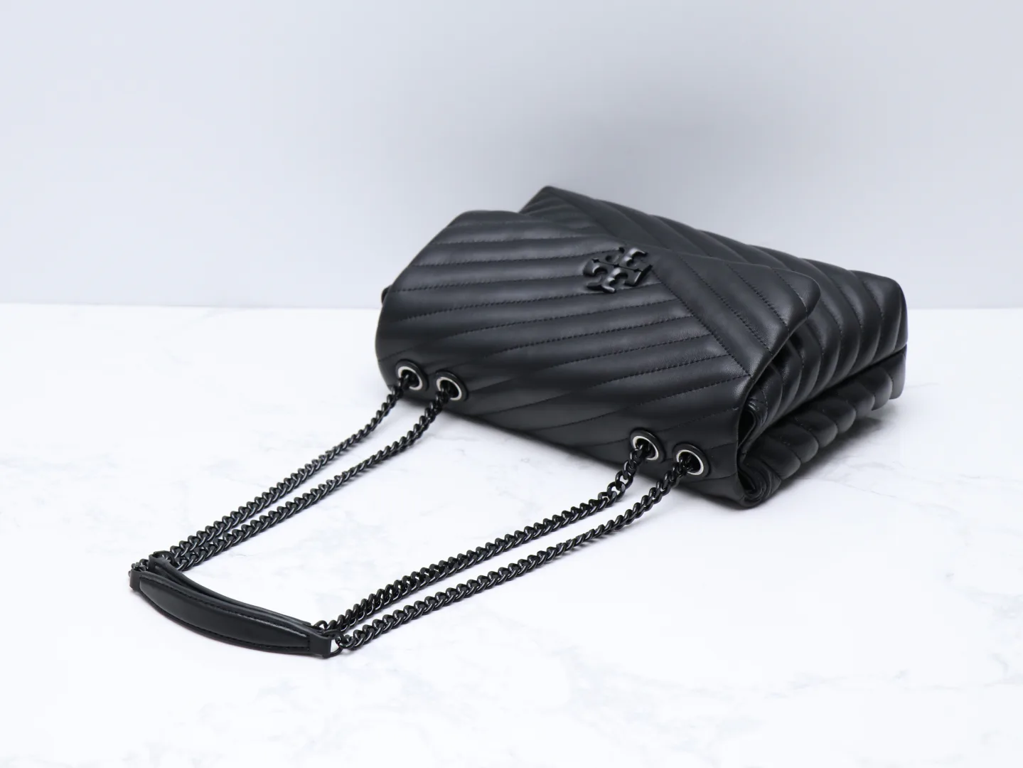 Сумки На Ремне Женские Tory Burch 14565