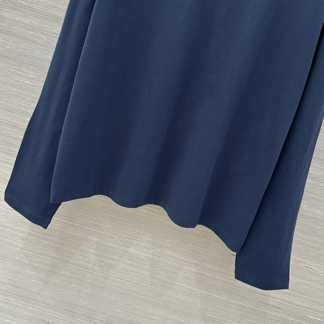 Лонгсливы Женские Miu Miu 1841256