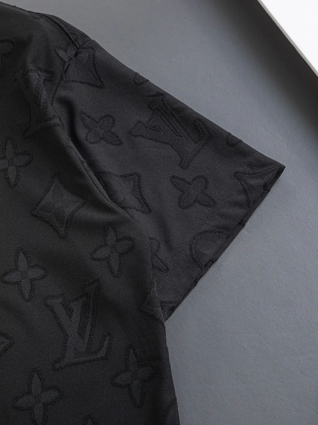 Футболки Женские Louis Vuitton 30779