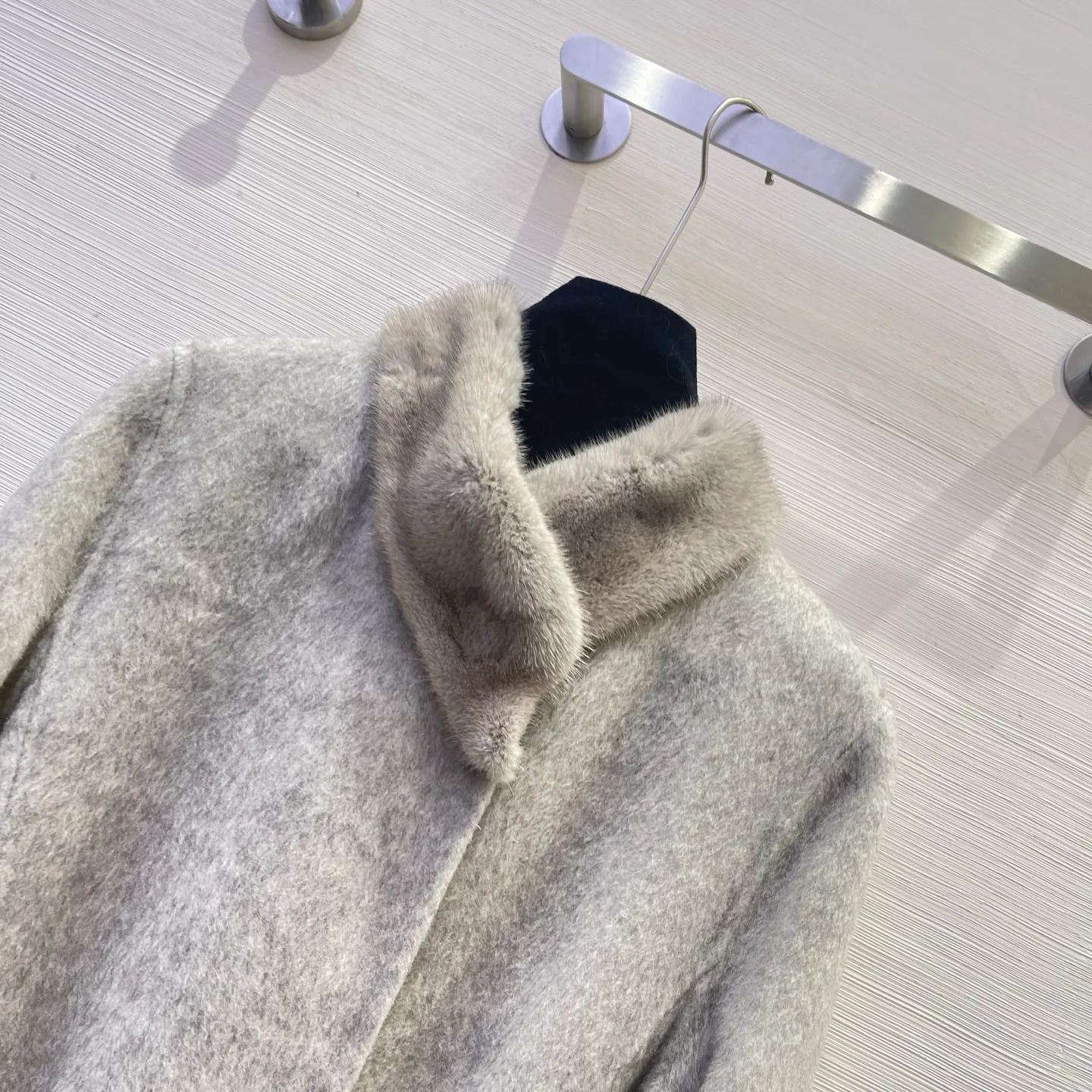 Пальто Женские Loro Piana 143017