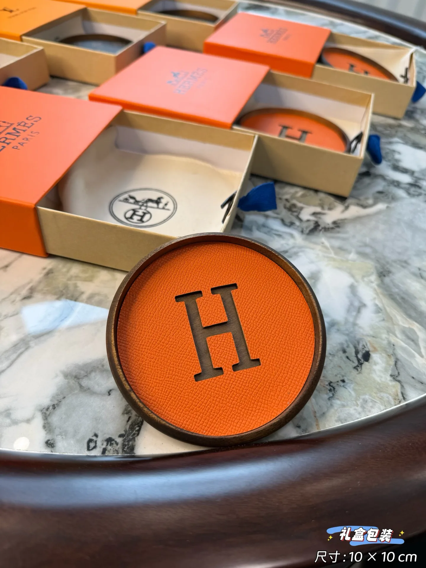 Посуда Hermes 1853383