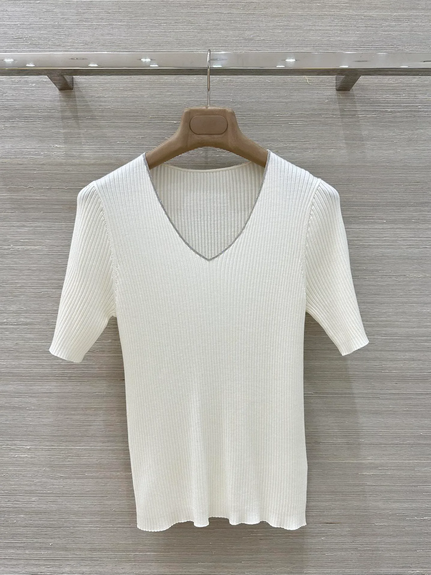 Джемперы И Свитеры Женские Brunello Cucinelli 9601536