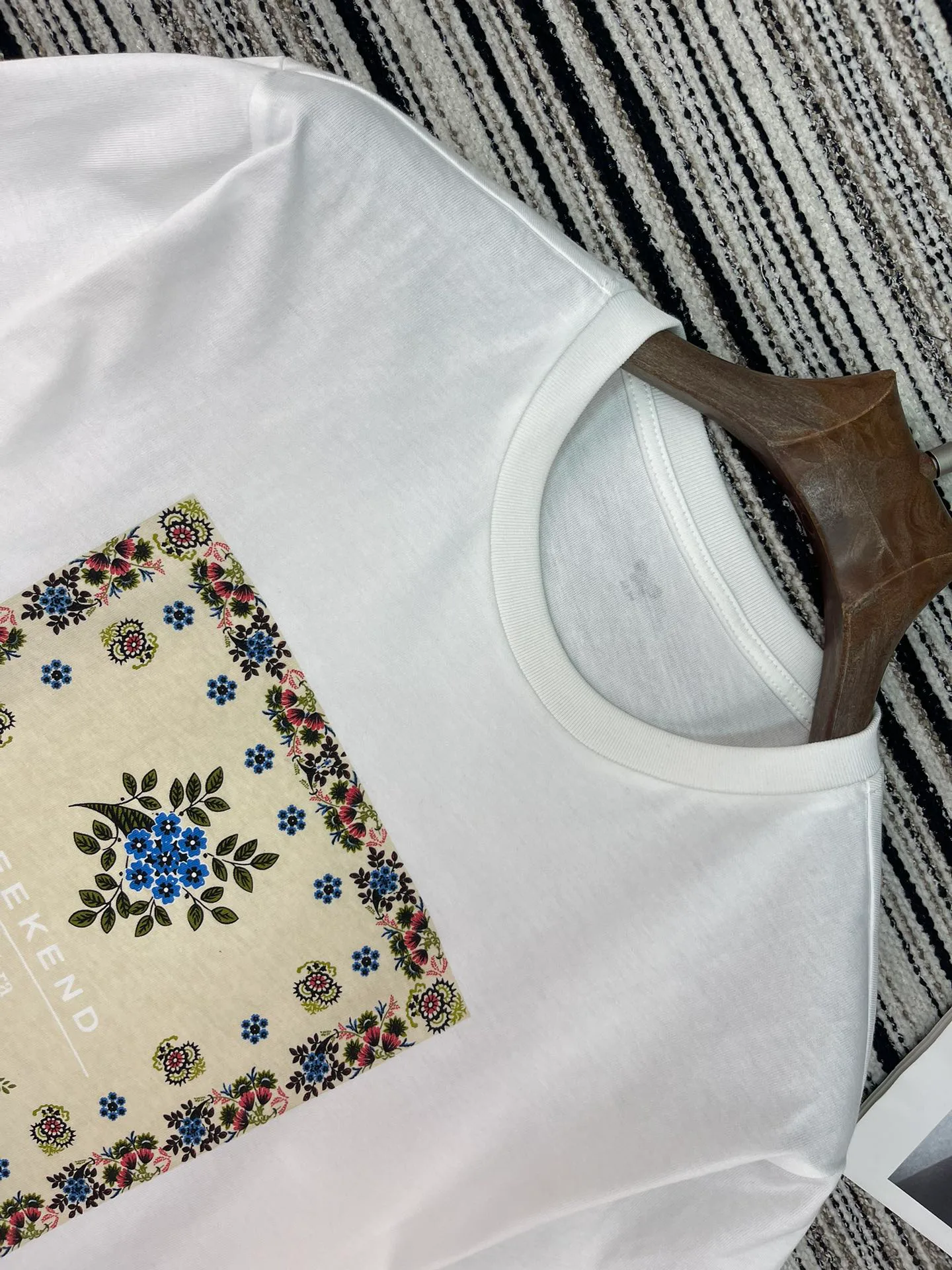 Футболки Женские Max Mara 11484659