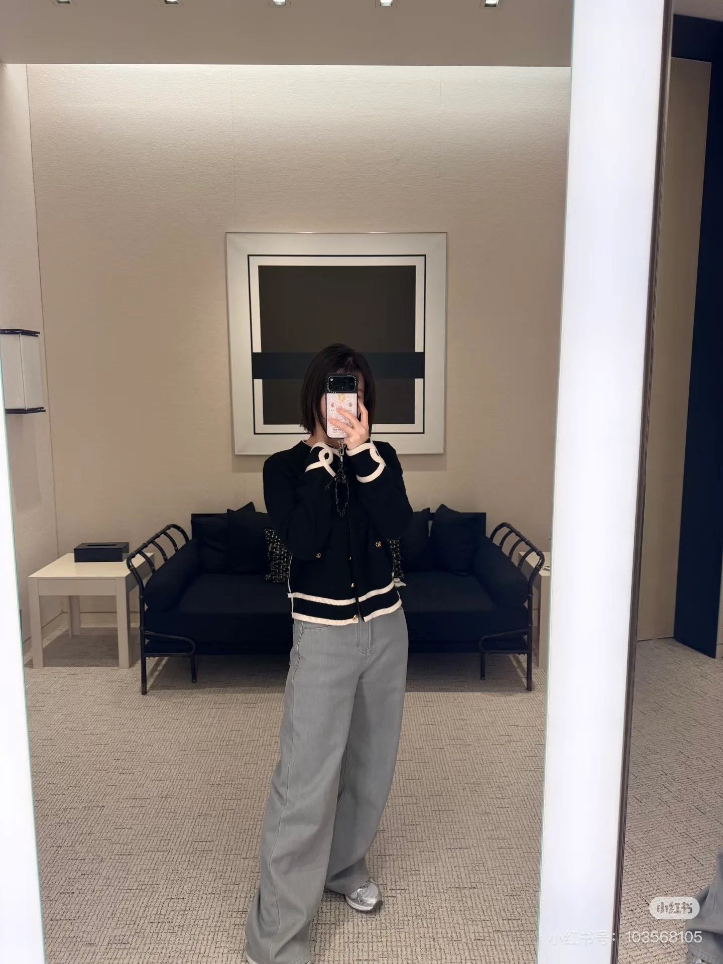 Джемперы И Свитеры Женские Chanel 13323687