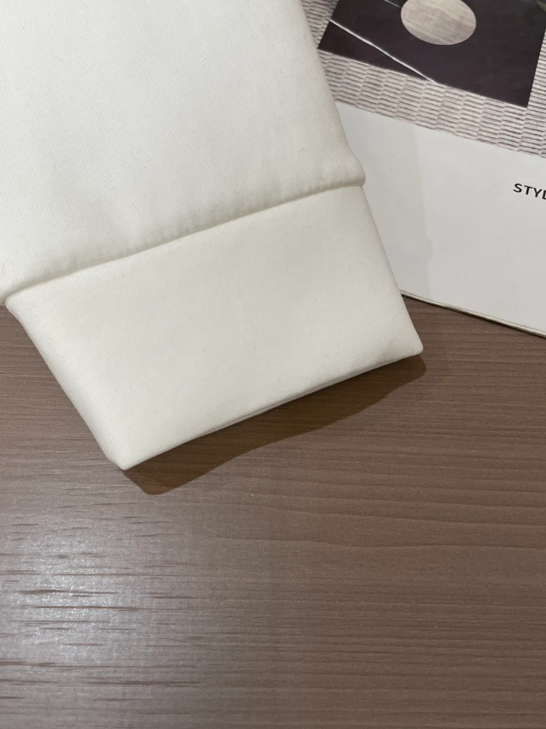 Свитшоты Женские Versace 399652