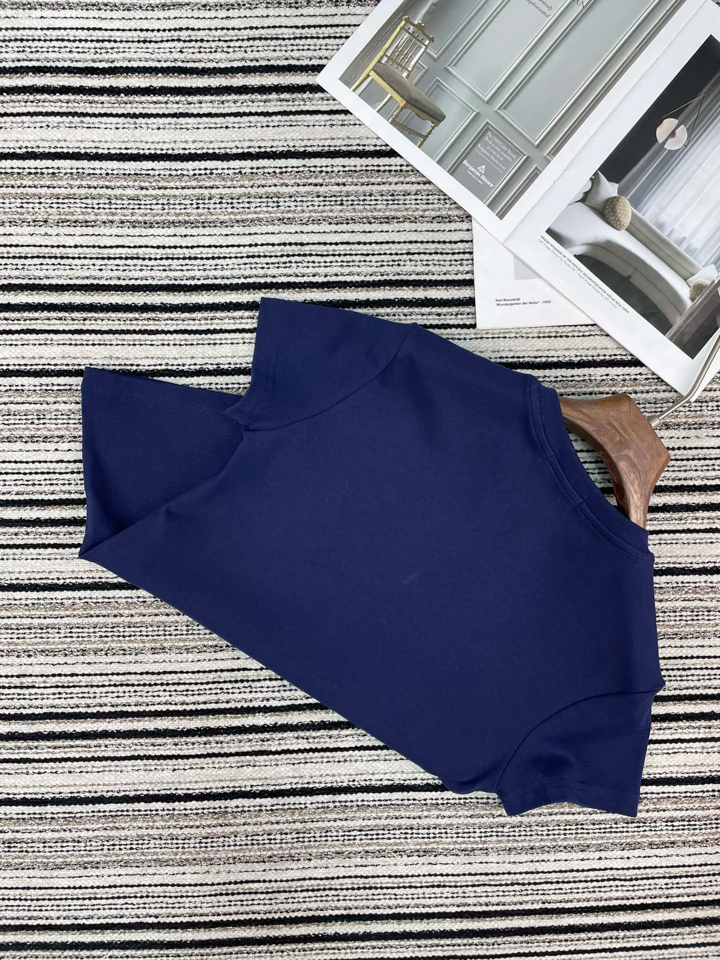 Футболки Женские Ralph Lauren 11429384