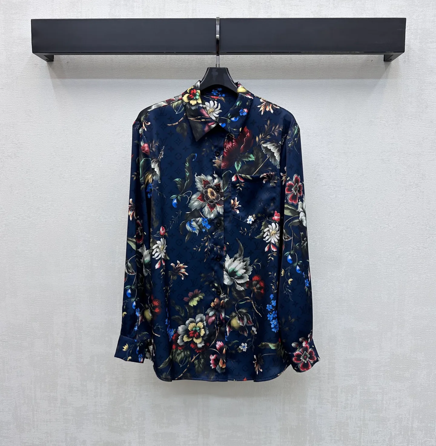 Рубашки Женские Louis Vuitton 11838008