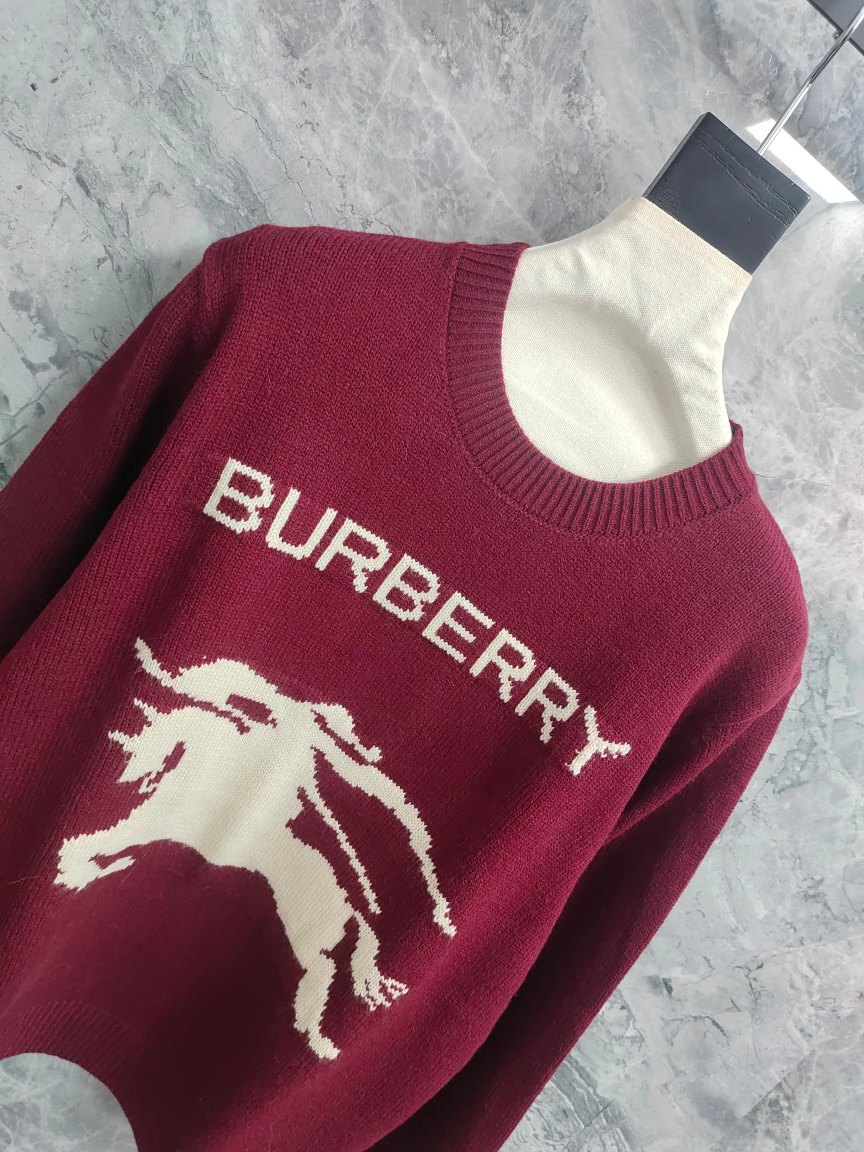Футболки Женские Burberry 931384