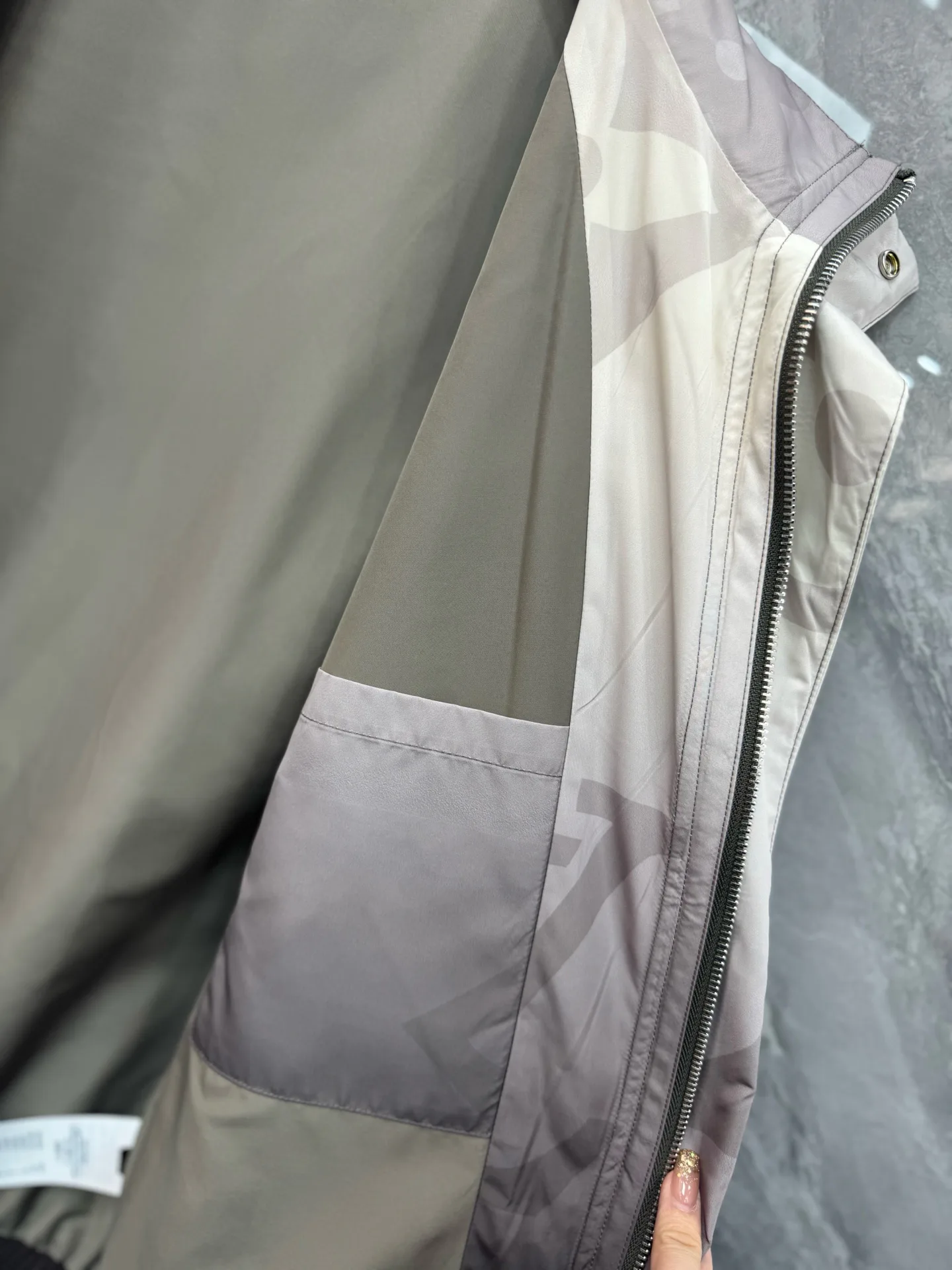 Куртки Мужские Louis Vuitton 28859