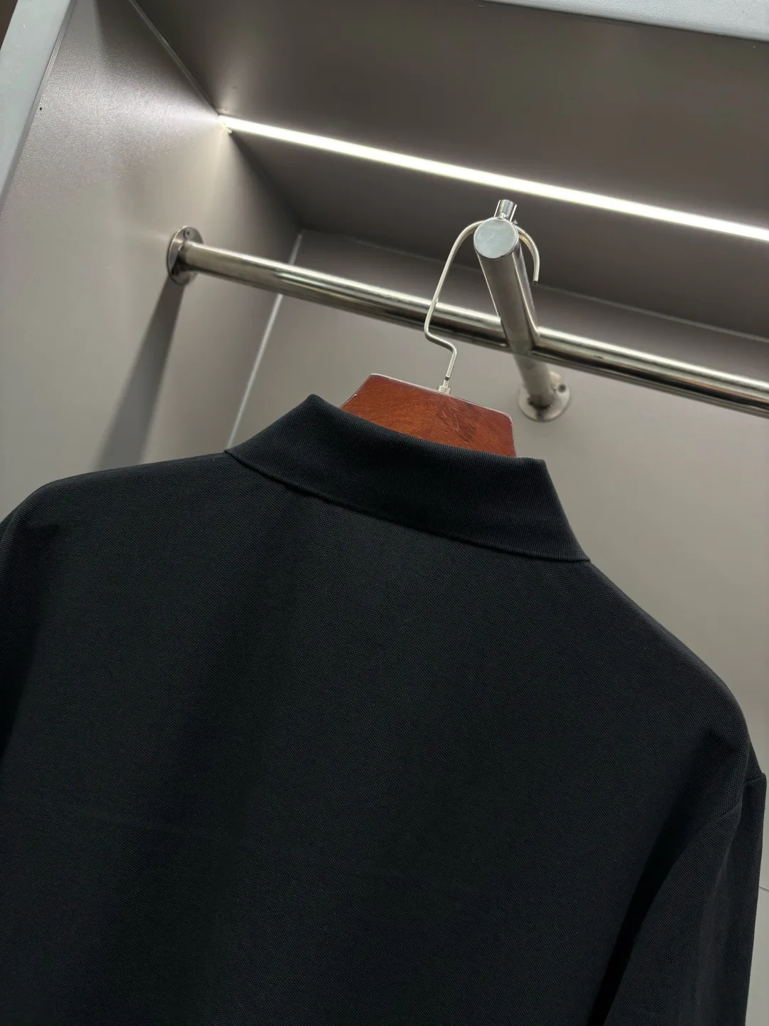 Рубашки Мужские Burberry 9491798