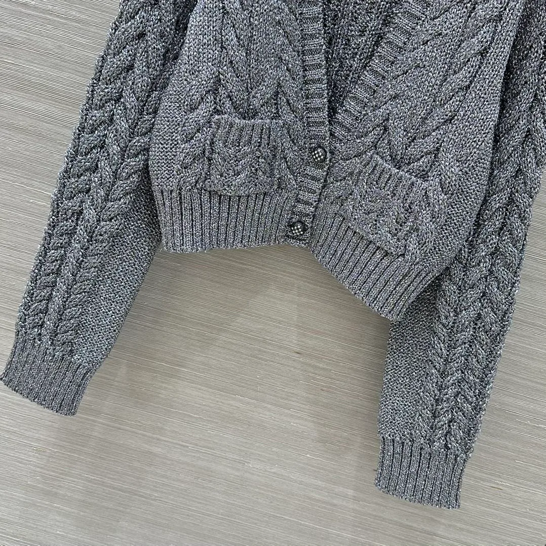 Джемперы И Свитеры Женские Louis Vuitton 4882571