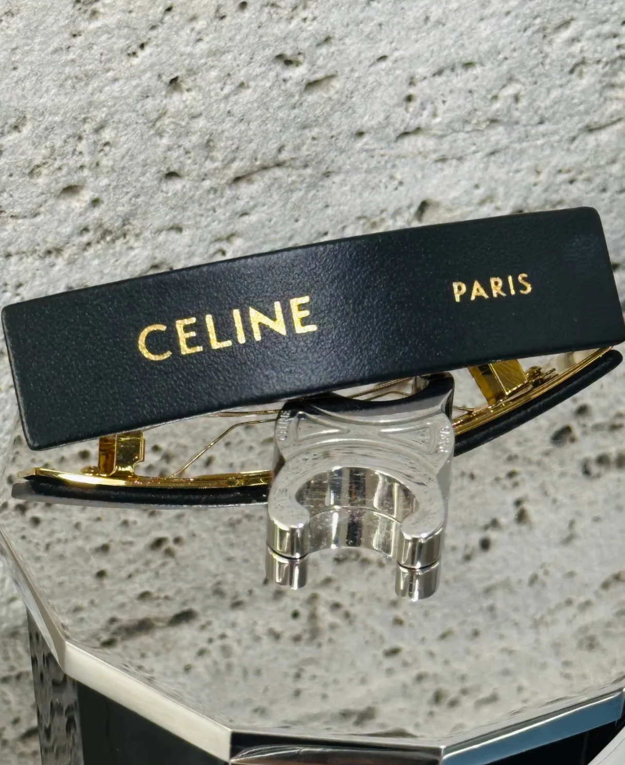 Головные Уборы Celine 11524296