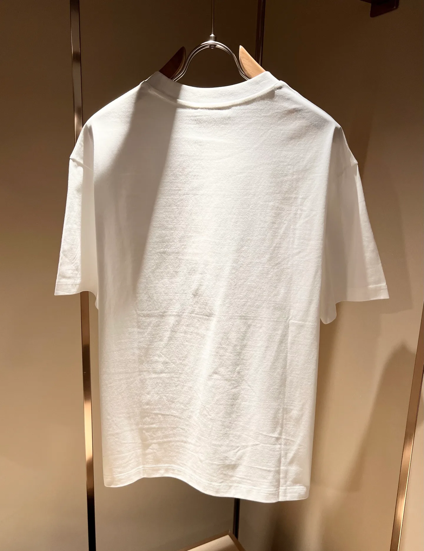 Футболки Женские Celine 117580