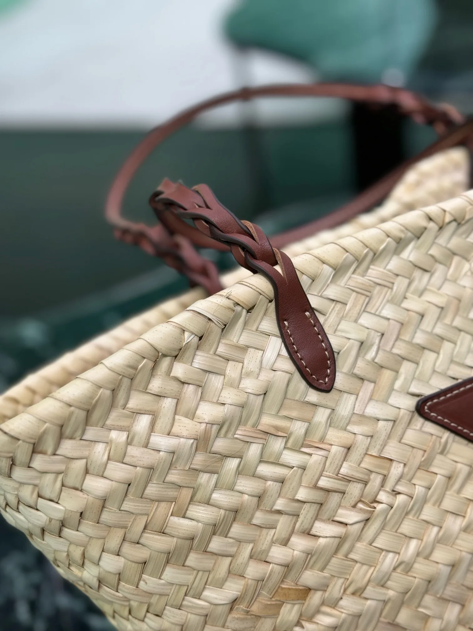 Классические Сумки Женские Prada 32697
