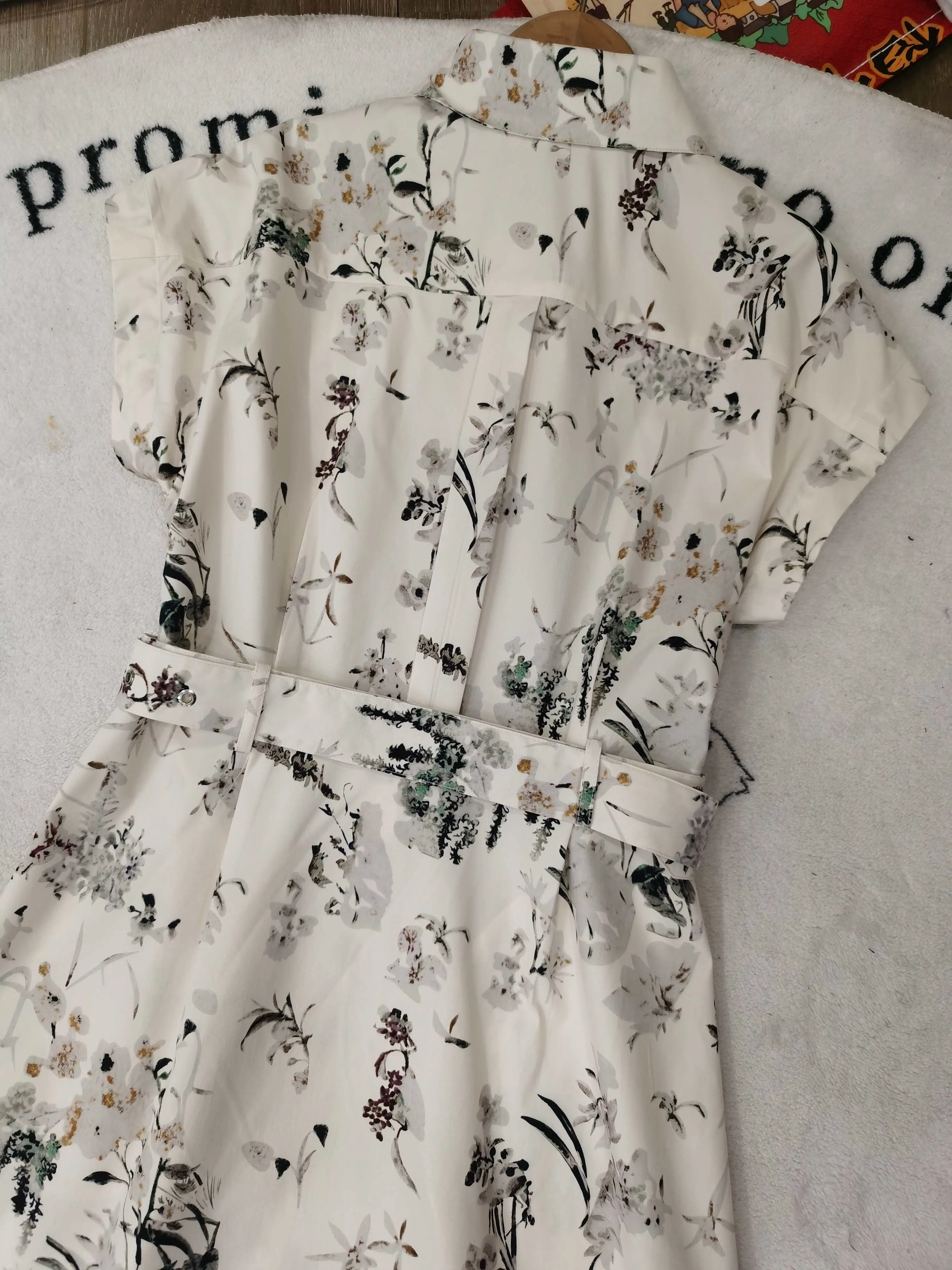 Платья Женские Christian Dior 17996937