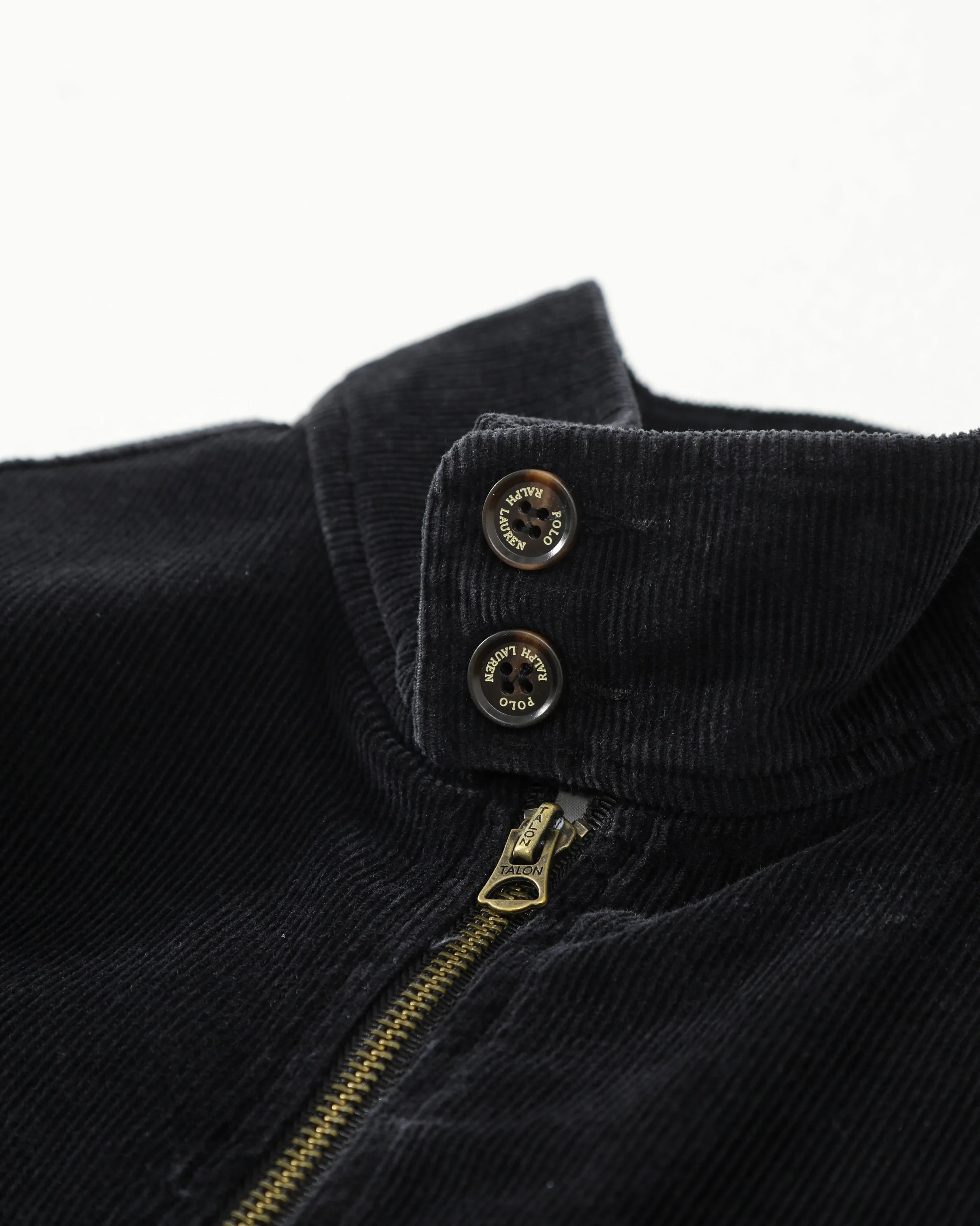 Куртки И Пуховики Женские Ralph Lauren 18741340