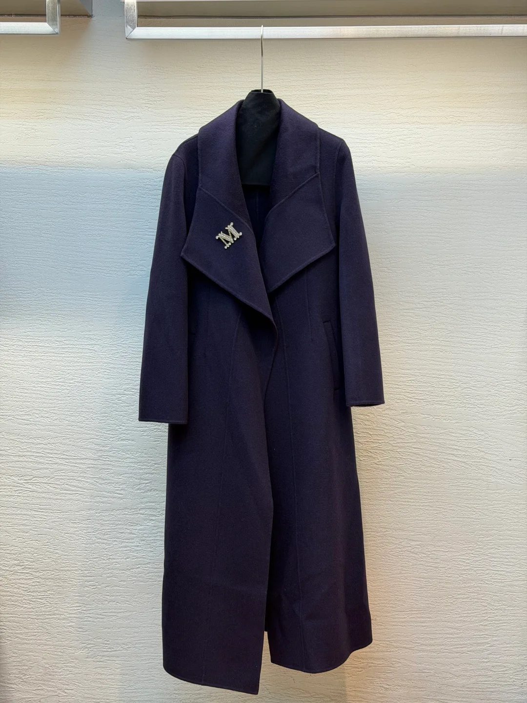 Пальто Женские Max Mara 19038466