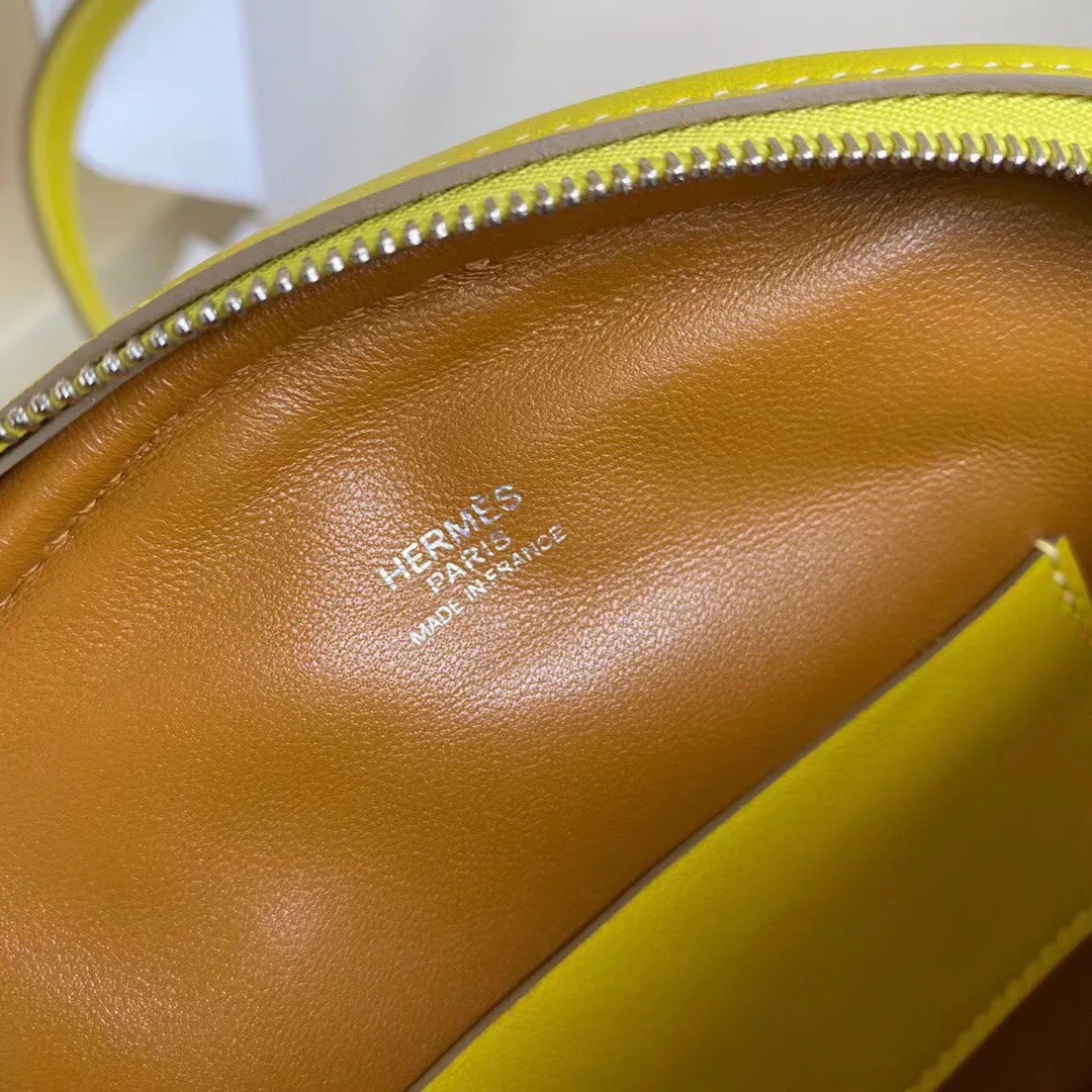 Поясные Сумки Женские Loewe 13864387