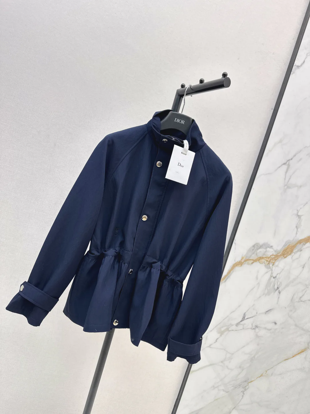 Тренчи Женские Gucci 105117