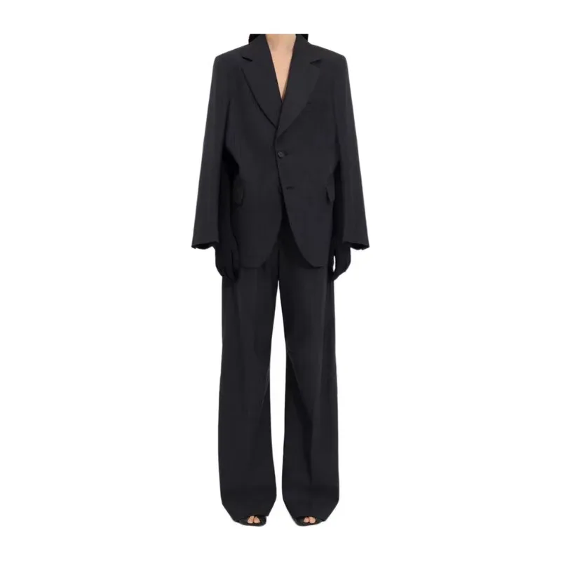 Жакеты Женские Maison Margiela 11503079