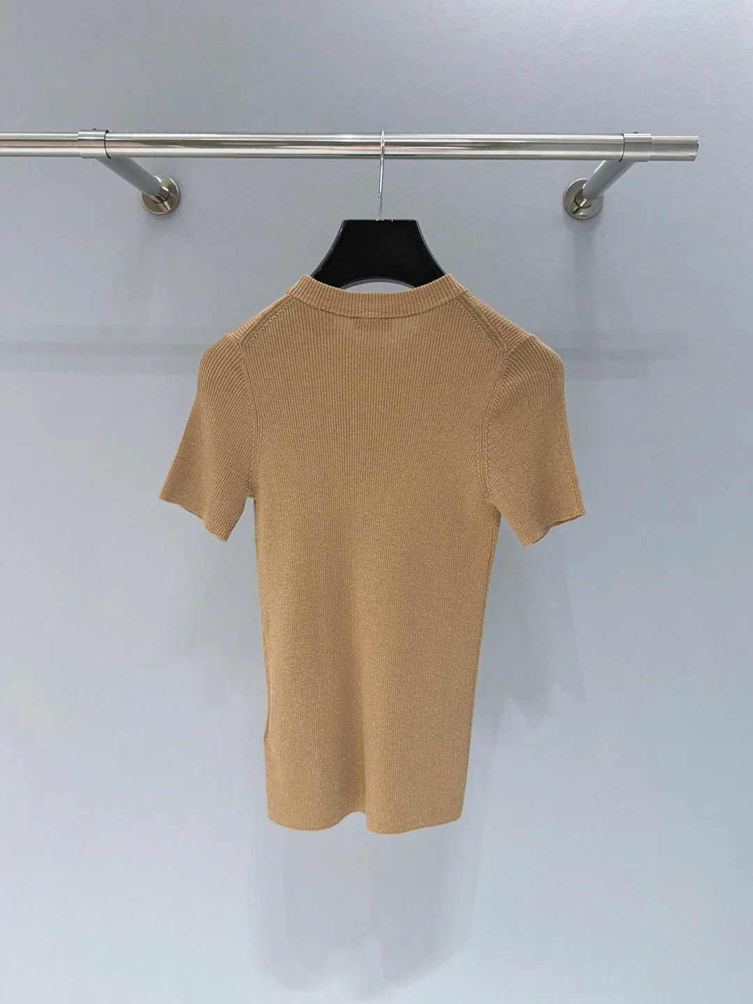 Топы Женские Burberry 4784629