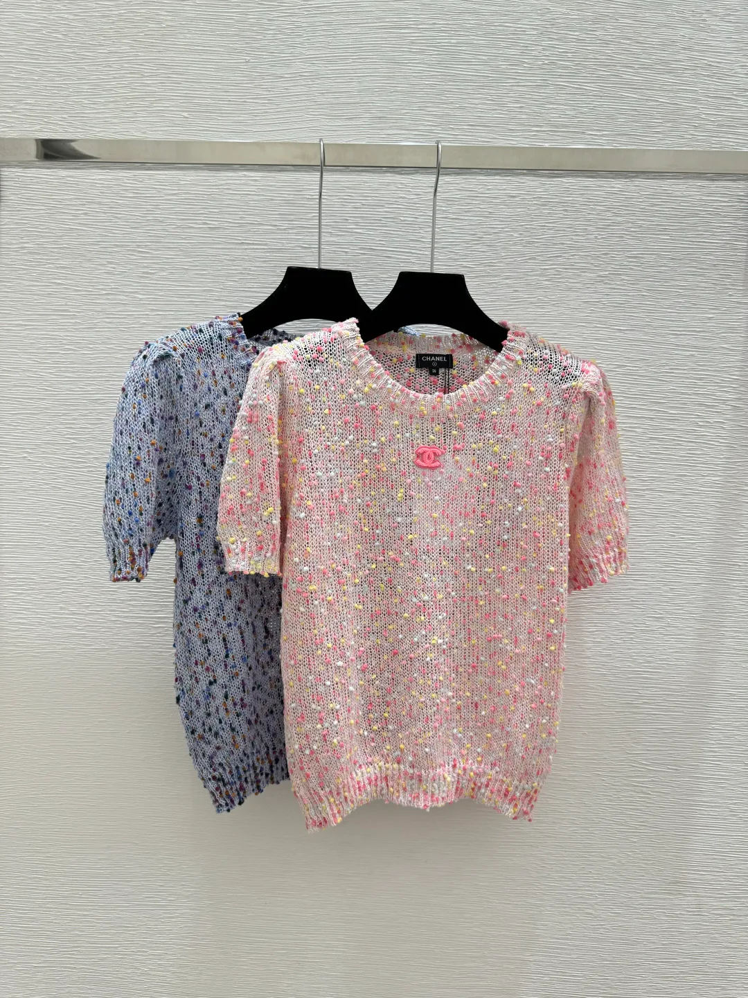 Топы Женские Chanel 13562970