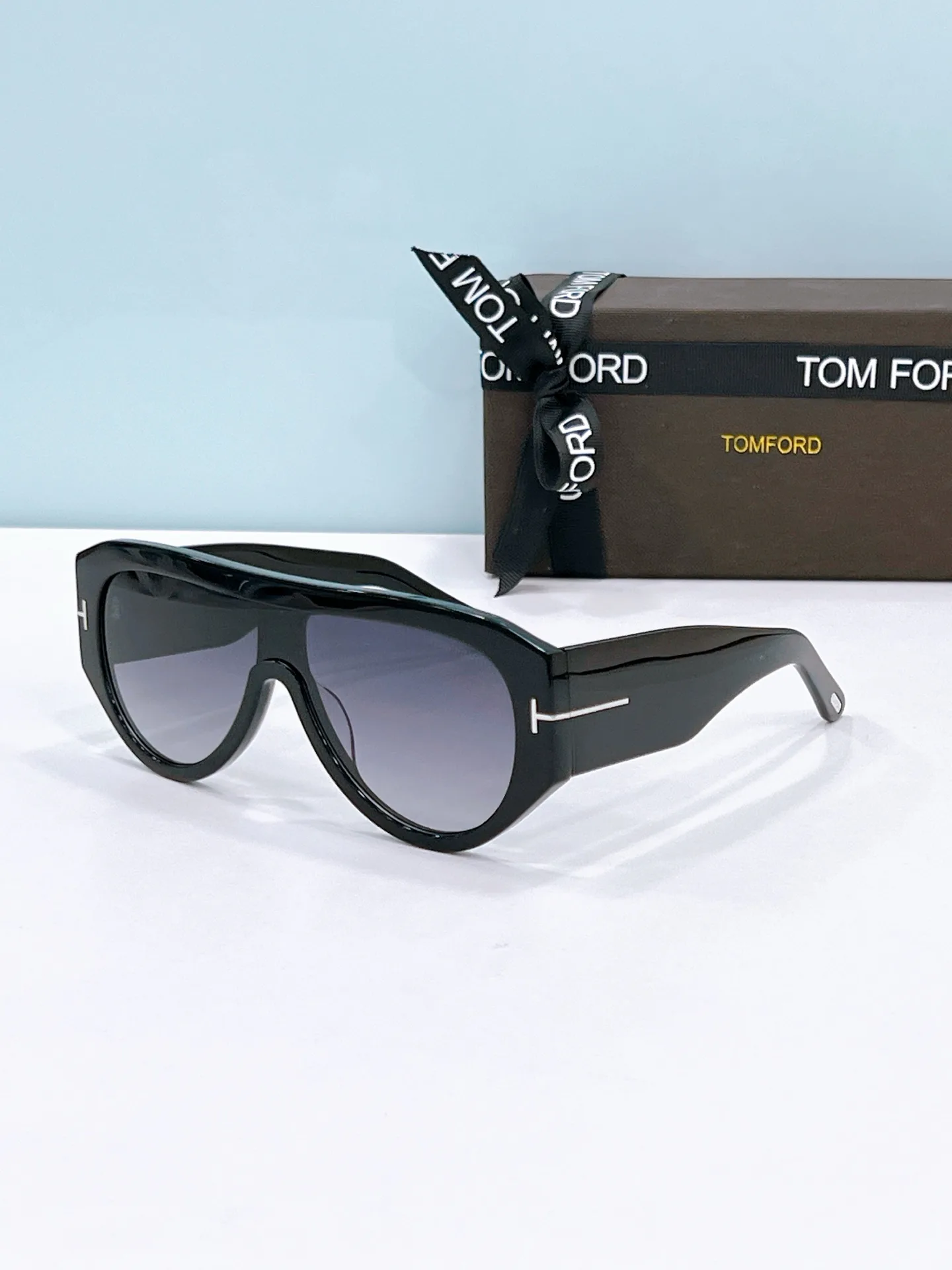 Классические Сумки Женские Tom Ford 12745868
