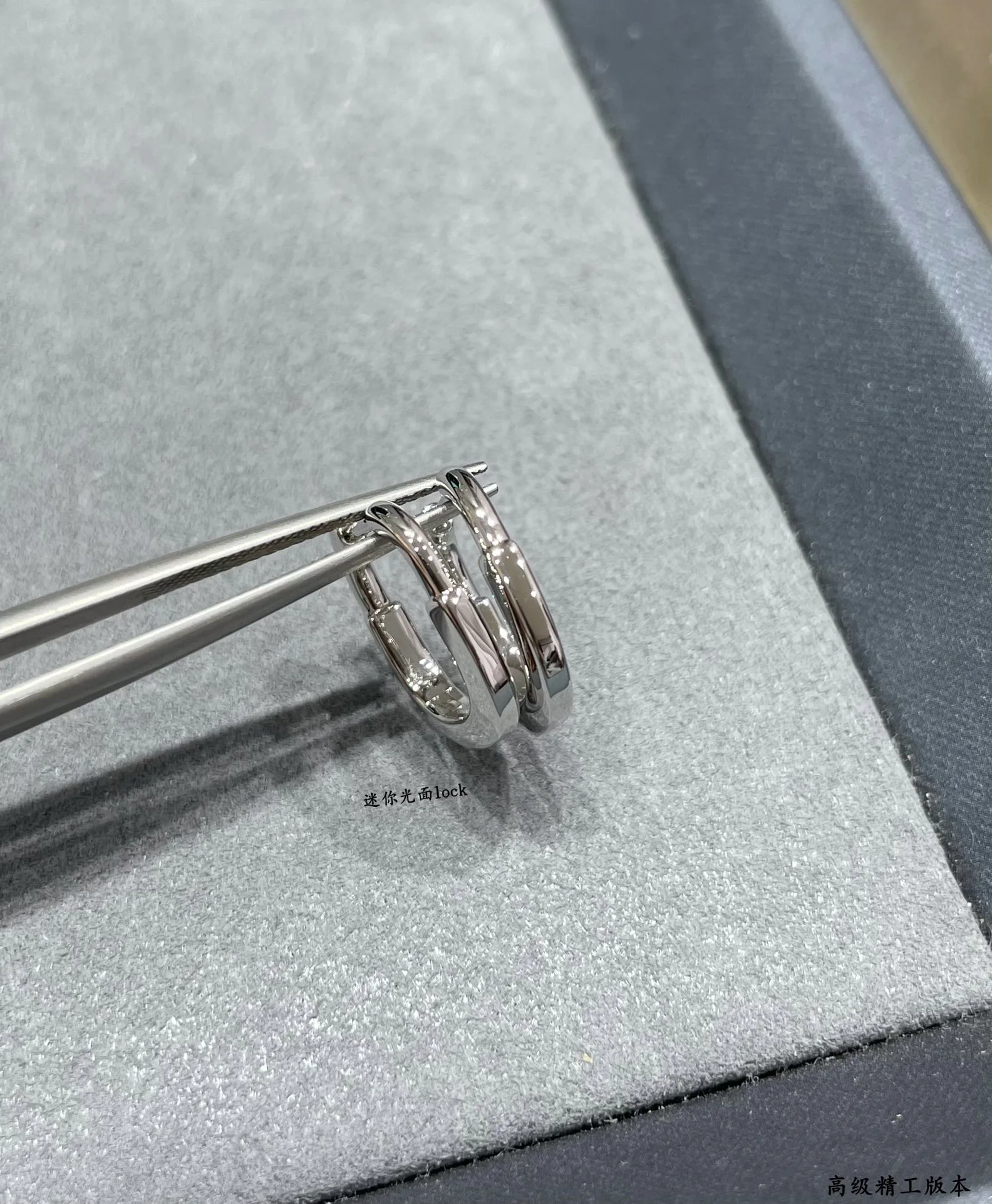 Бижутерия Tiffany 154848