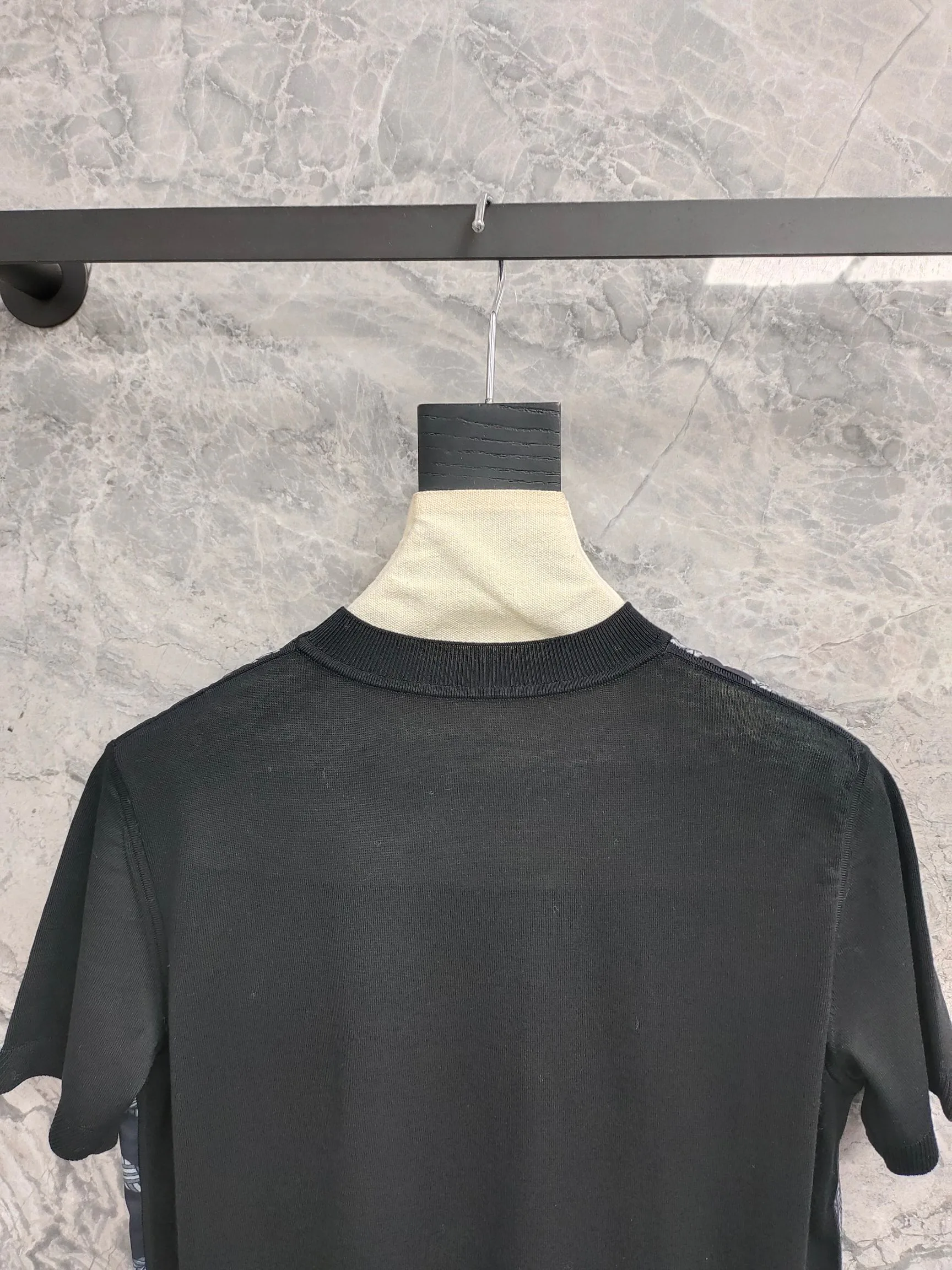 Топы Женские Hermes 4883367