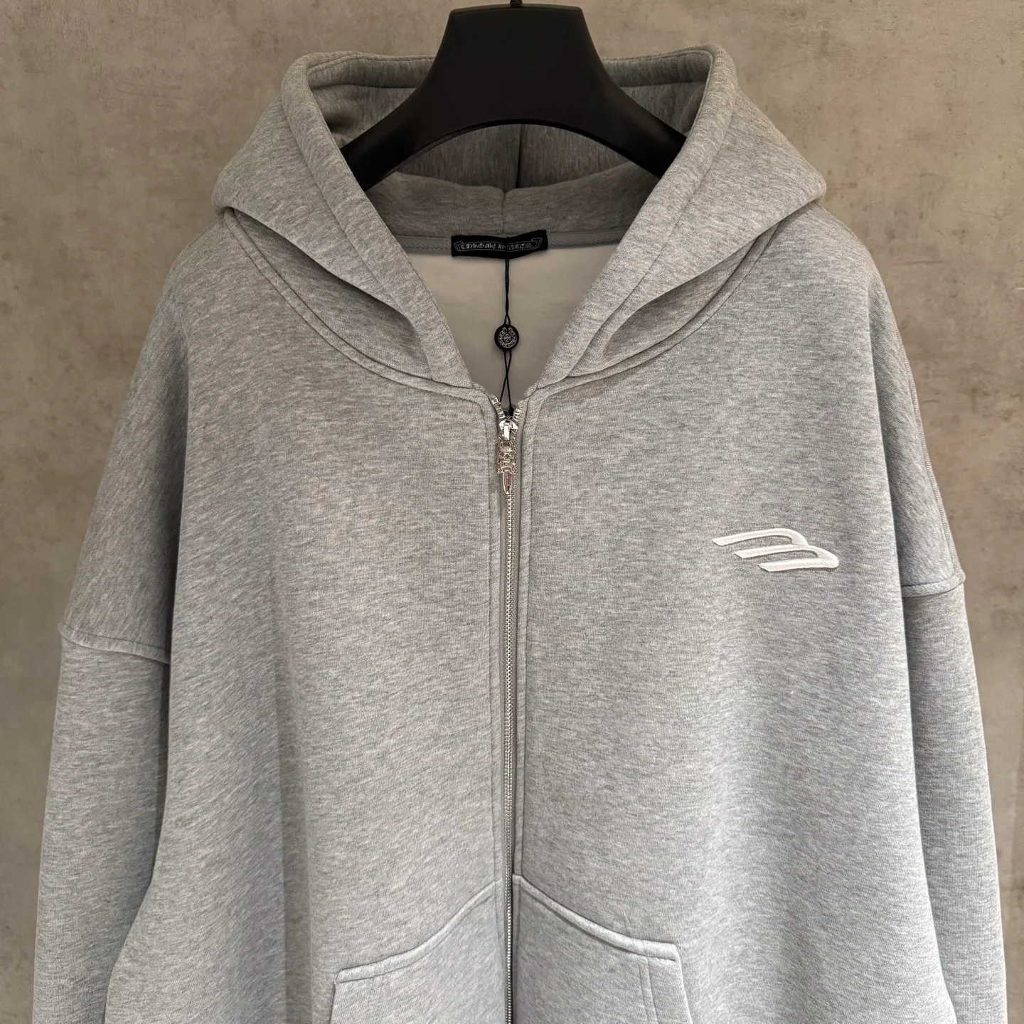 Свитшоты И Худи Мужские Balenciaga 18978908