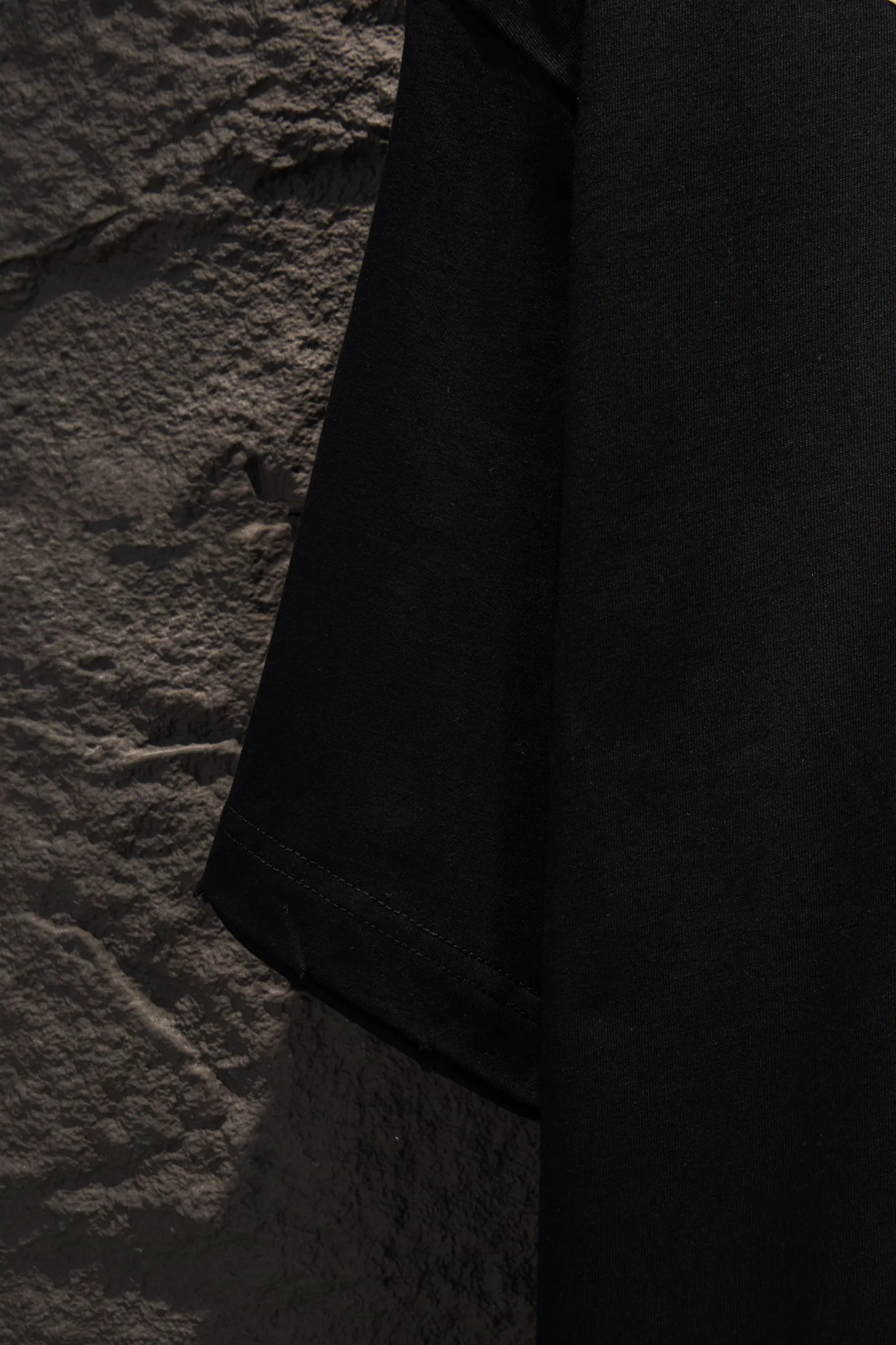 Футболки Женские Prada 9182409