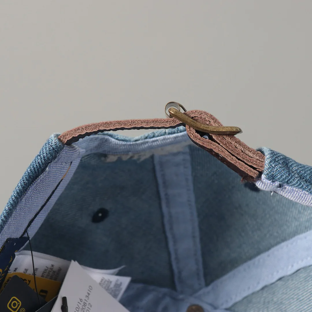 Головные Уборы Ralph Lauren 31201