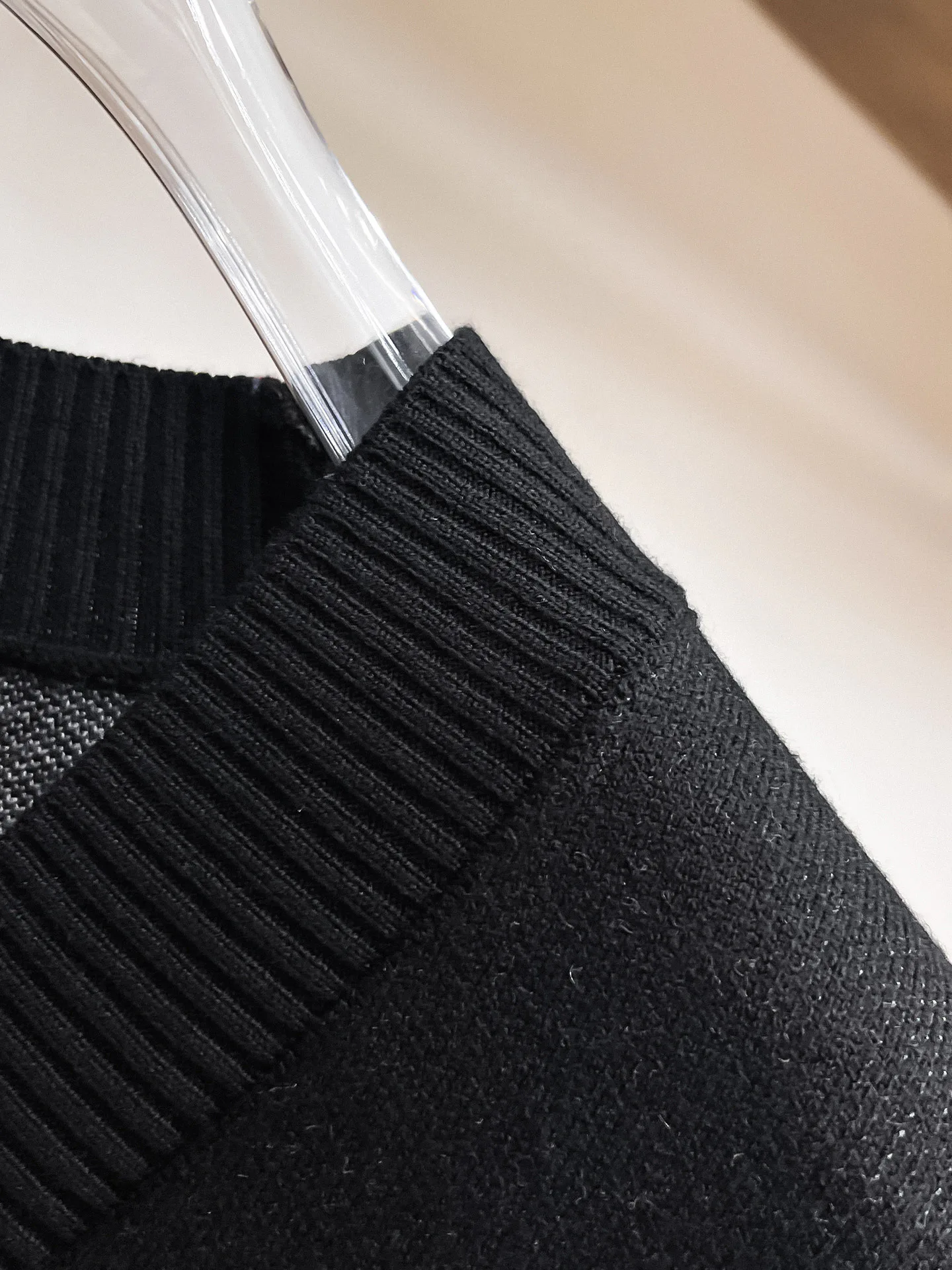 Джемперы И Свитеры Женские Burberry 1273901