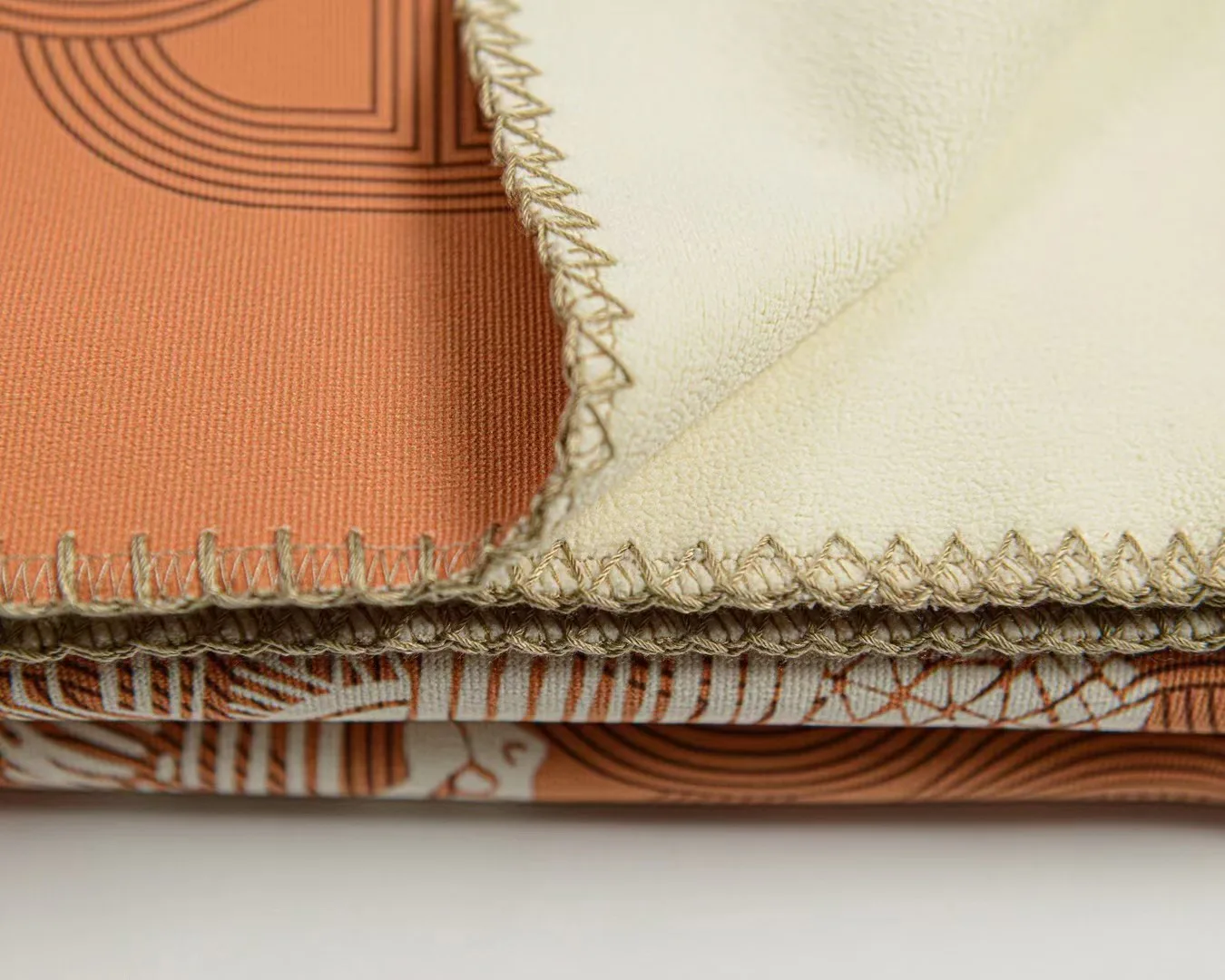 Текстиль Hermes 233282