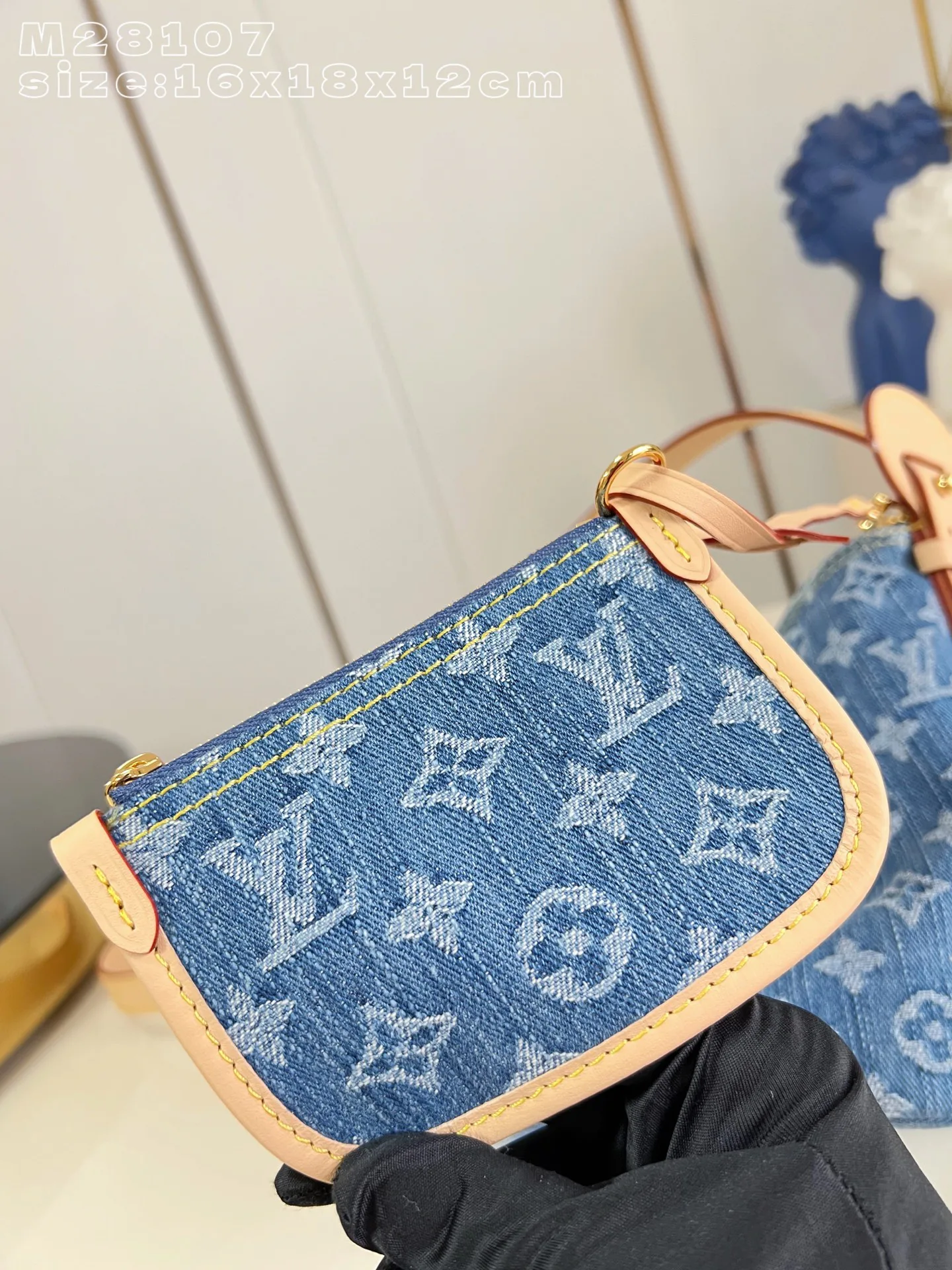 Классические Сумки Женские Louis Vuitton 13459888