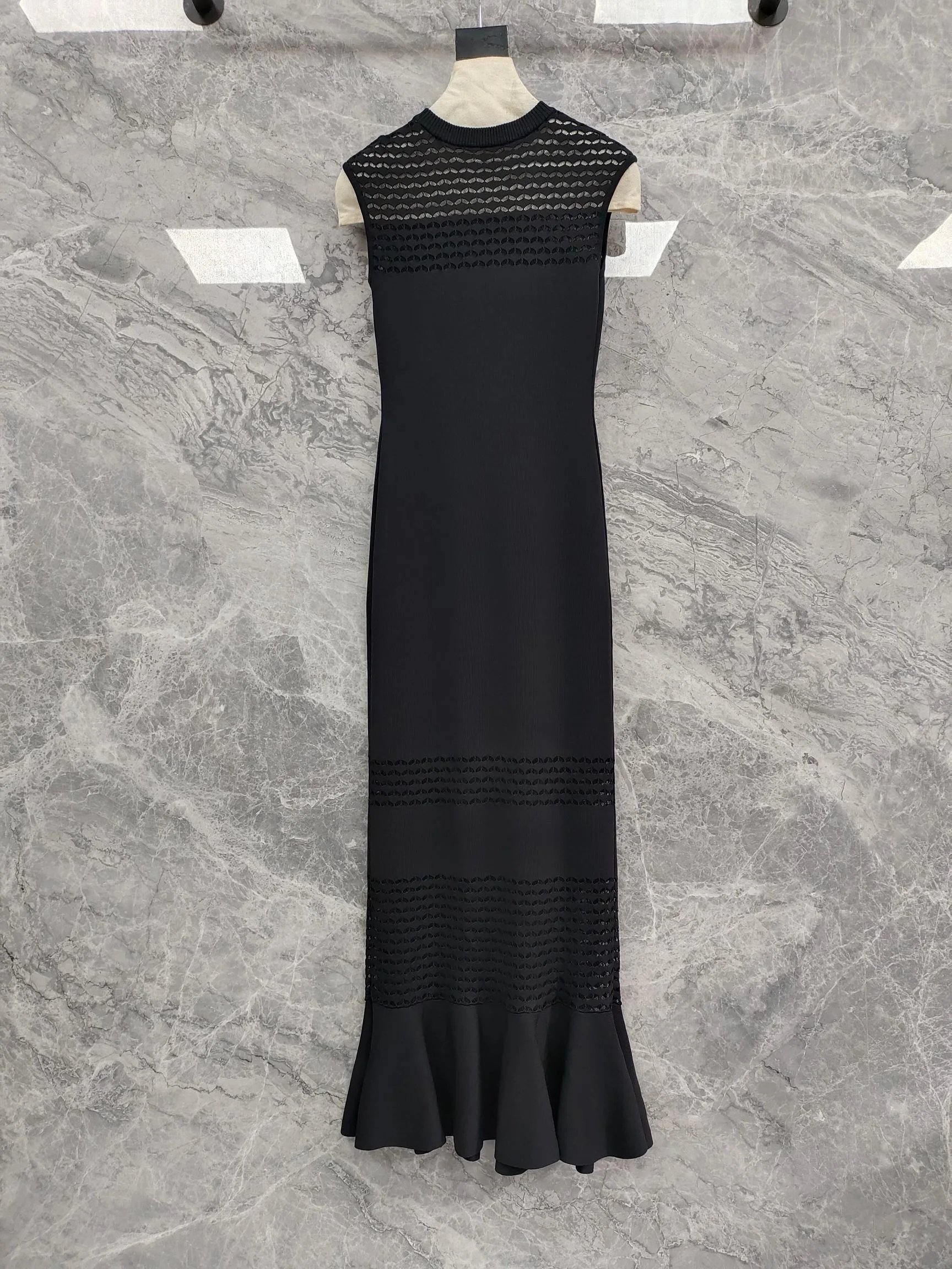 Платья Женские Balmain 11705356