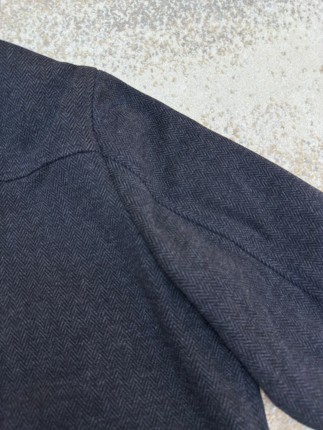 Куртки И Пуховики Мужские Loro Piana 84528