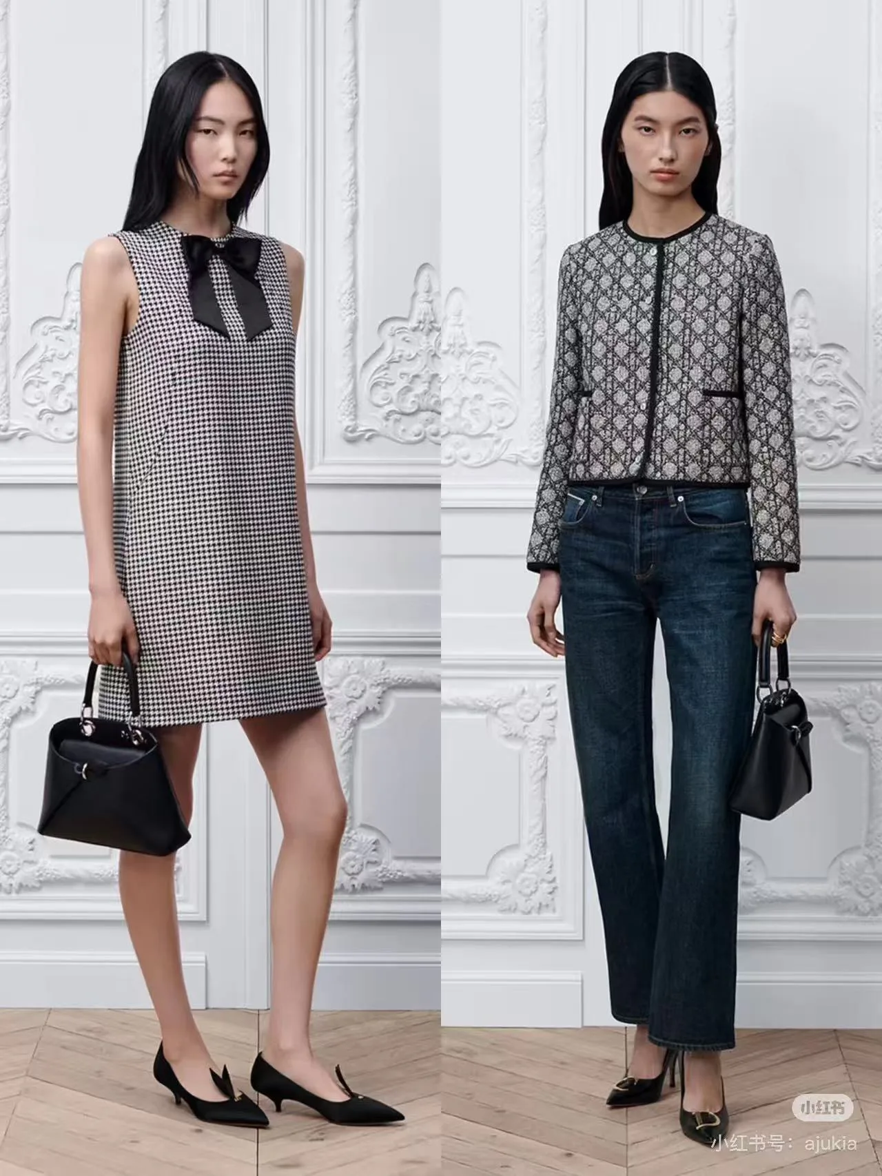 Платья Женские Christian Dior 18795459