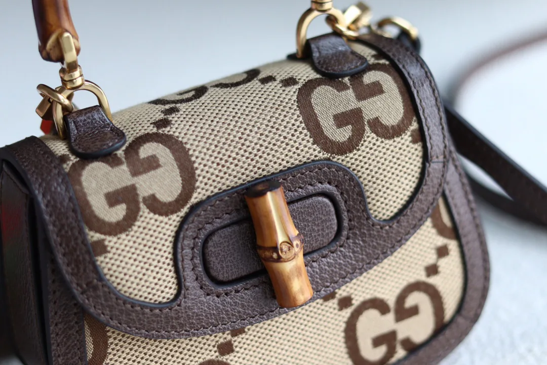 Классические Сумки Женские Gucci 9385445