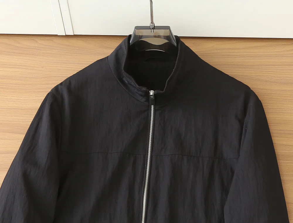 Костюмы Мужские Zegna 11822181